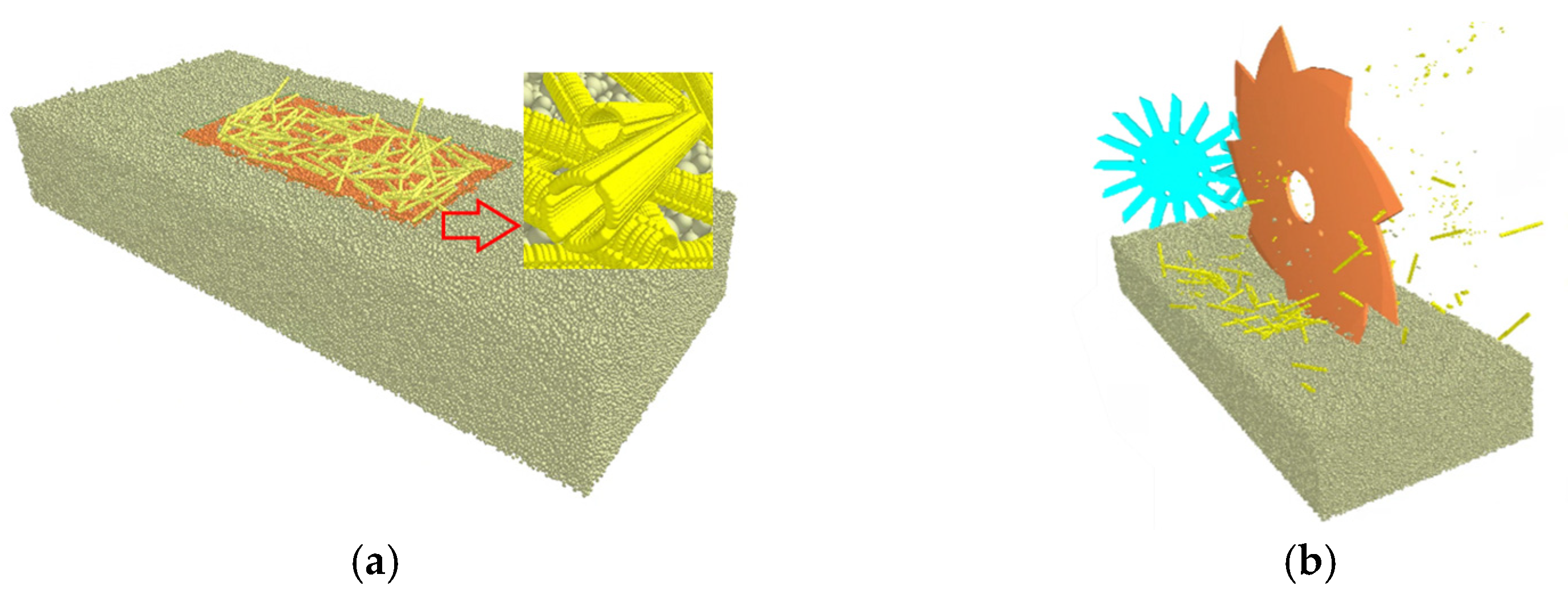 Agriculture 15 00152 g010