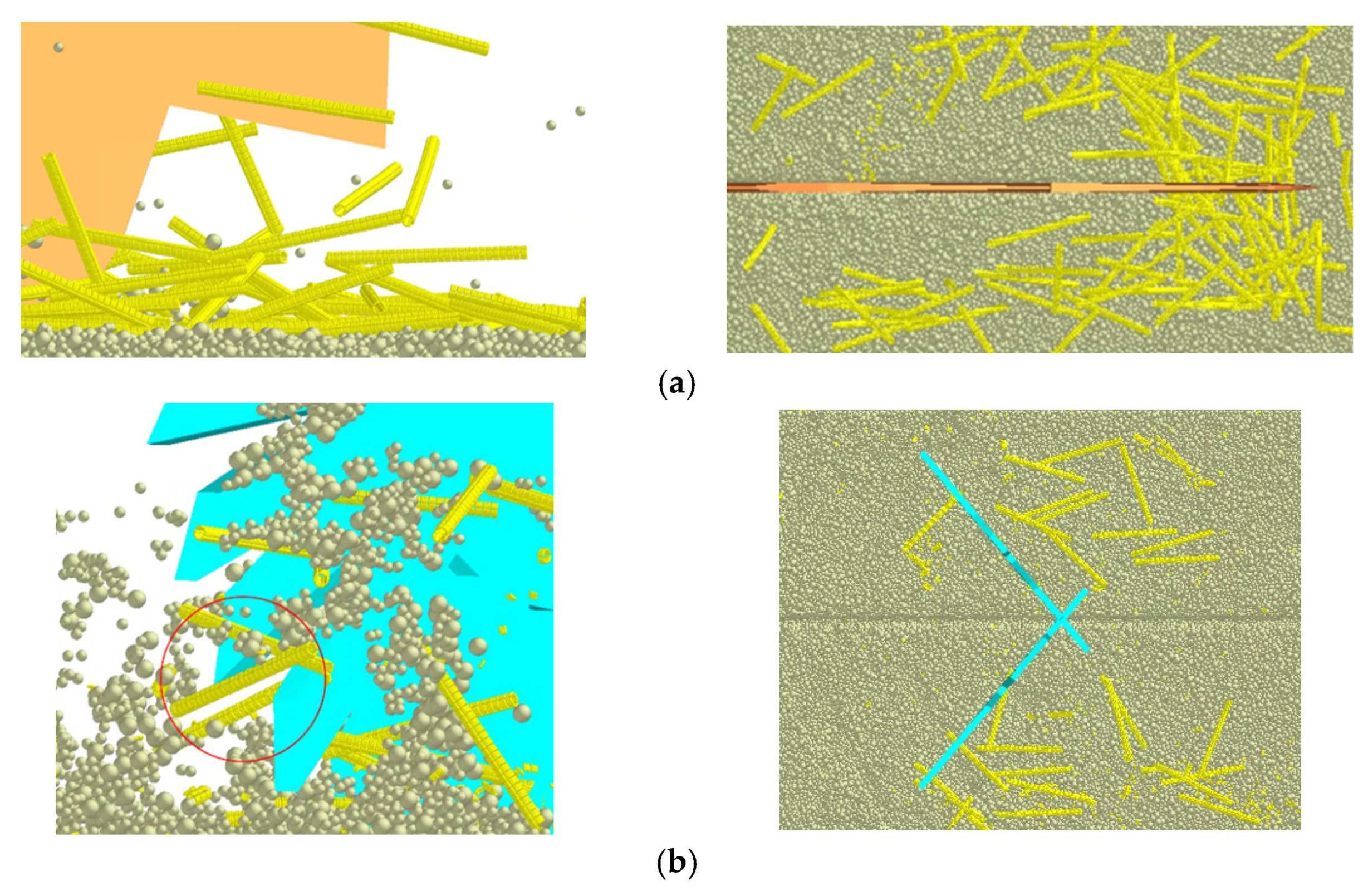 Agriculture 15 00152 g013