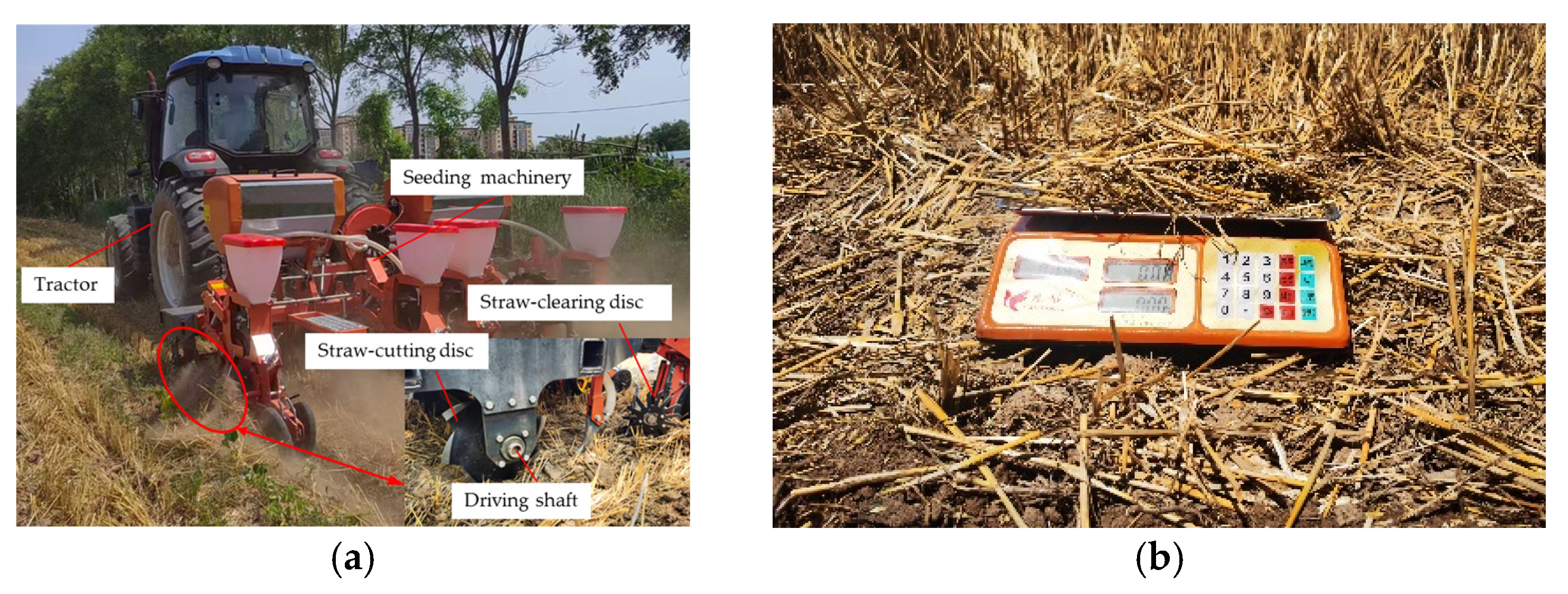 Agriculture 15 00152 g014