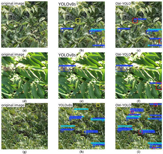 Agriculture 15 00159 g0a1