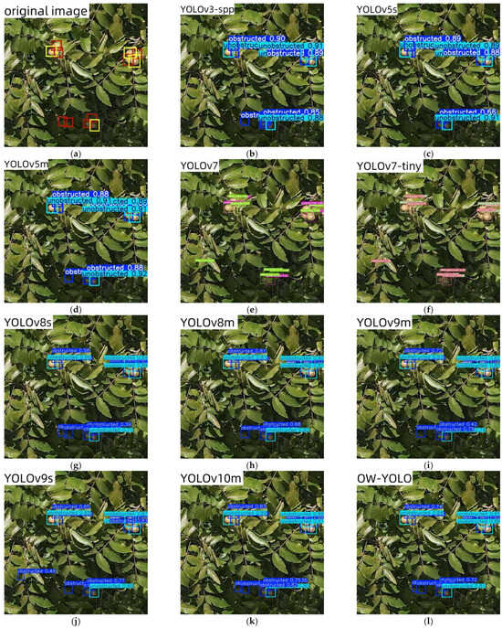 Agriculture 15 00159 g0a2