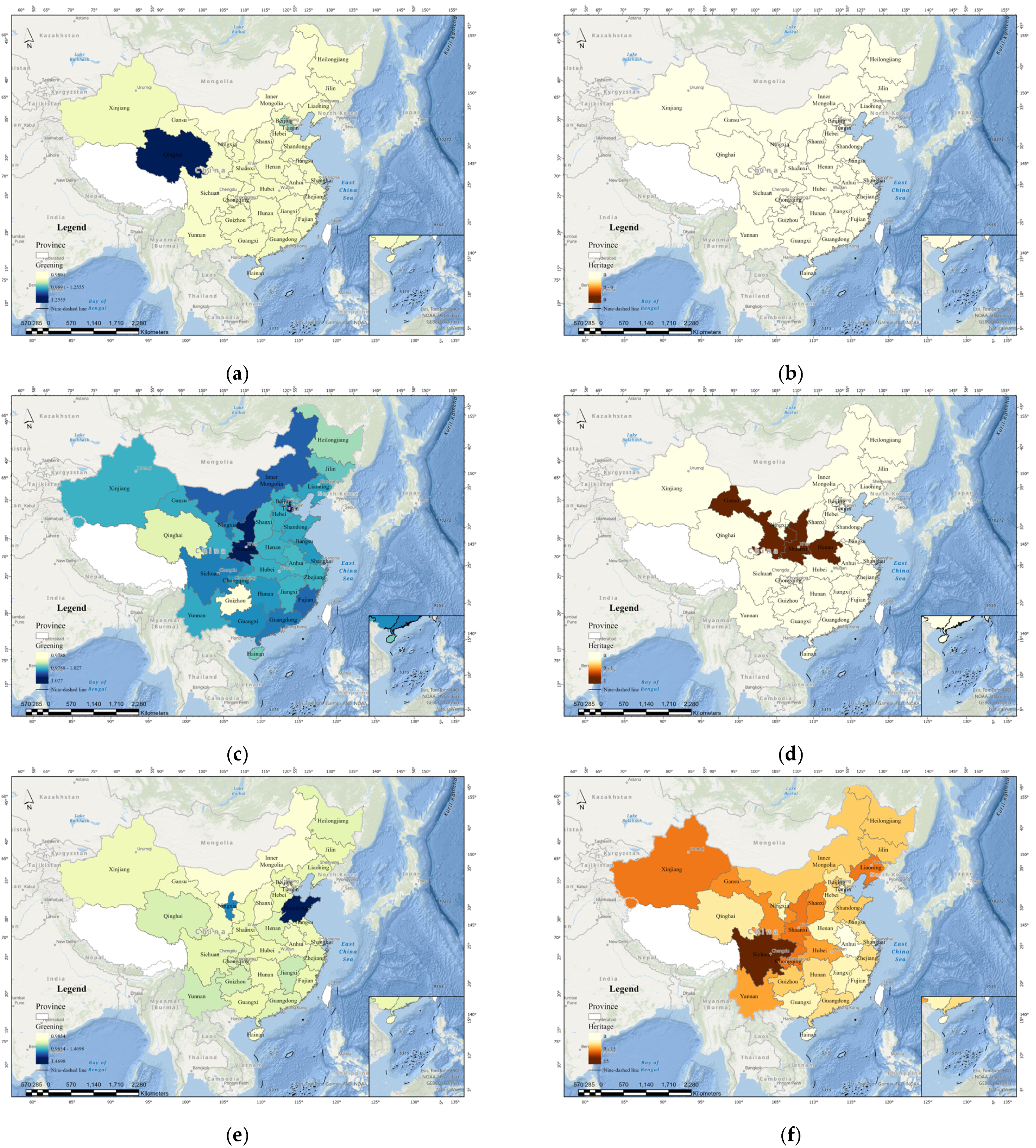 Agriculture 15 00166 g003