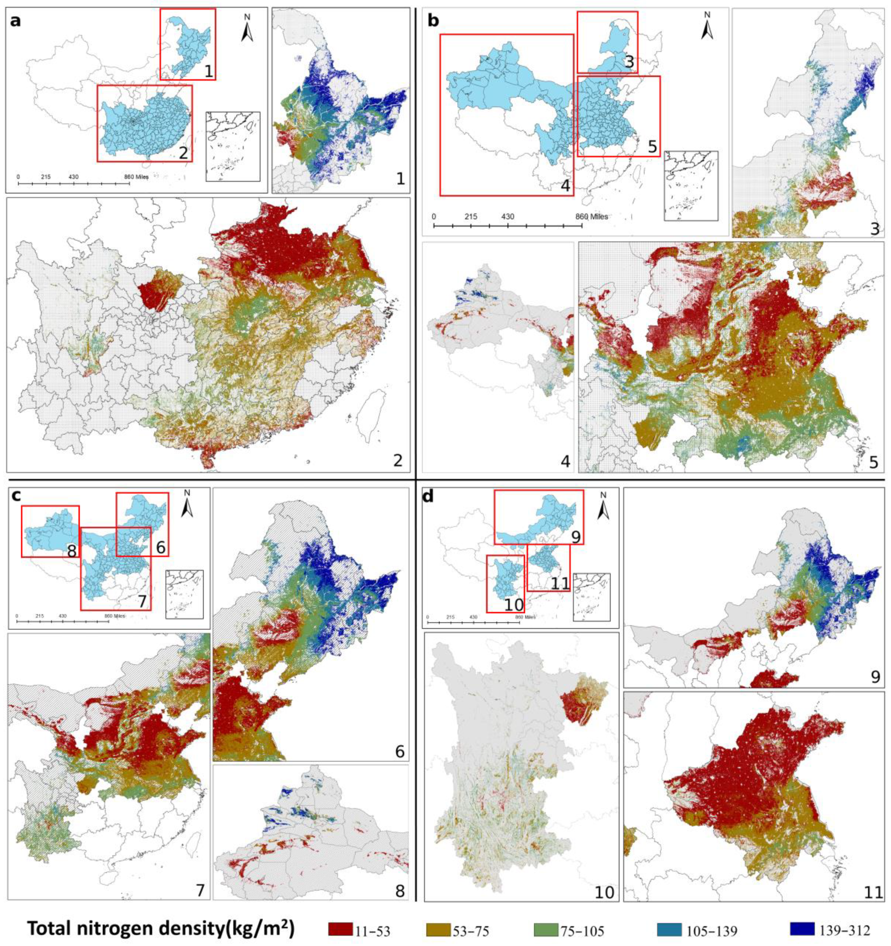 Agriculture 15 00208 g002