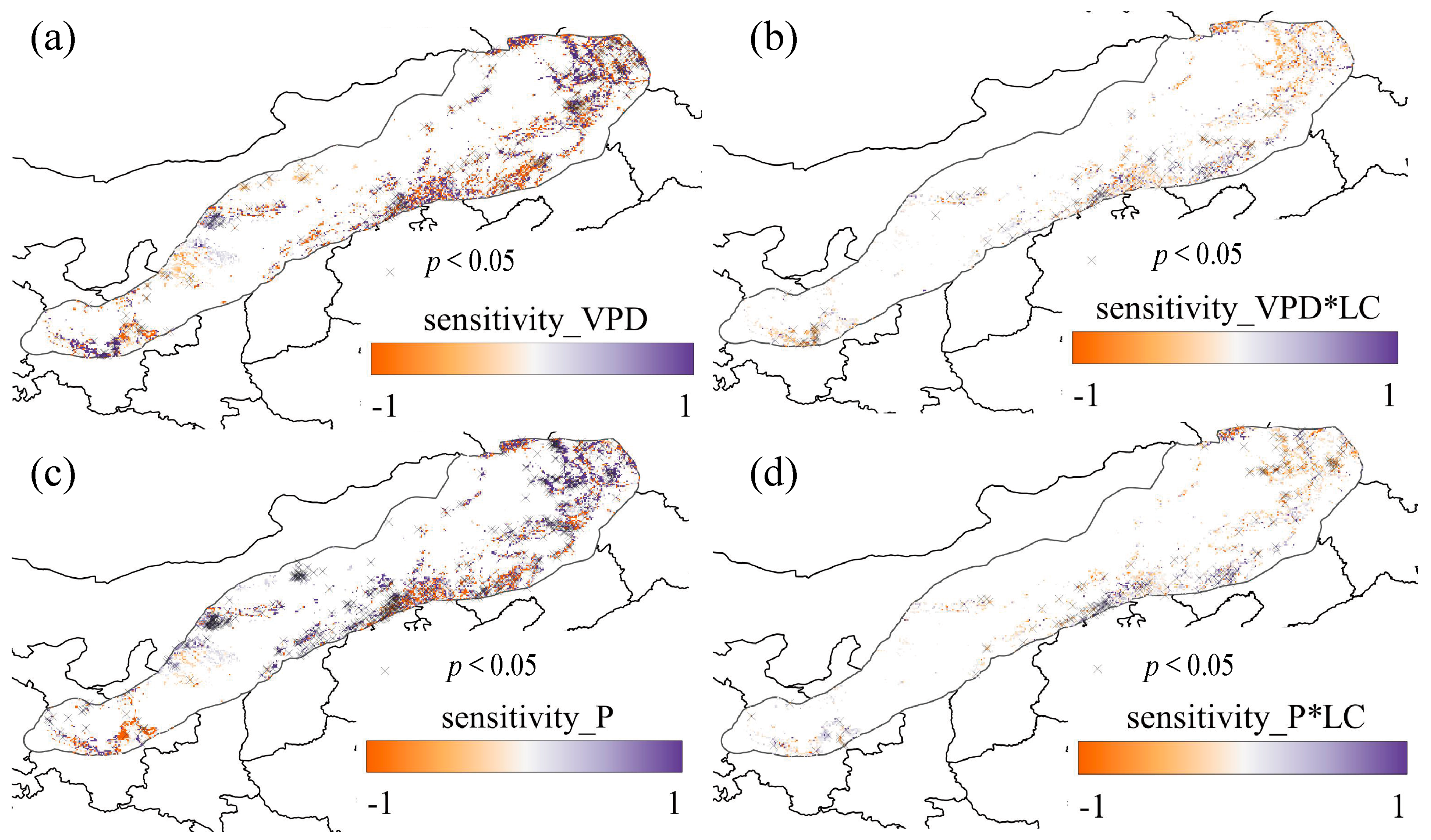 Agriculture 15 00219 g003