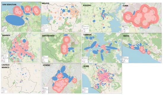 Agriculture 15 00229 g001