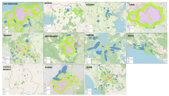 Agriculture 15 00229 g002