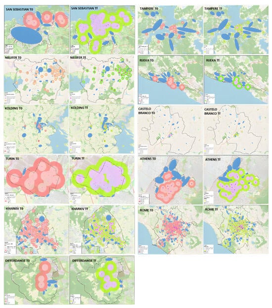 Agriculture 15 00229 g003