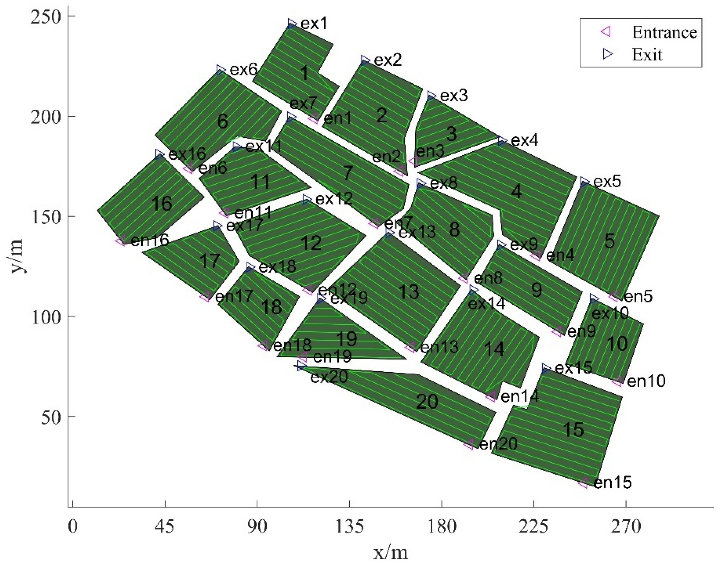 Agriculture 15 00233 g002