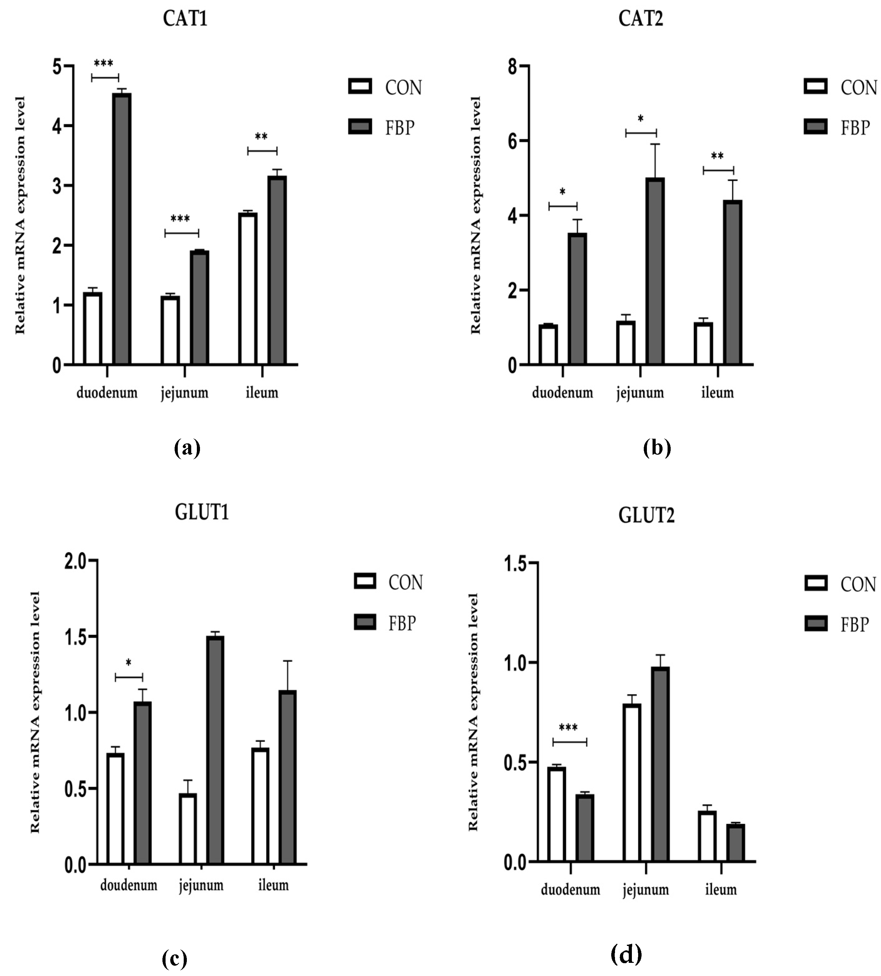 Agriculture 15 00240 g003a