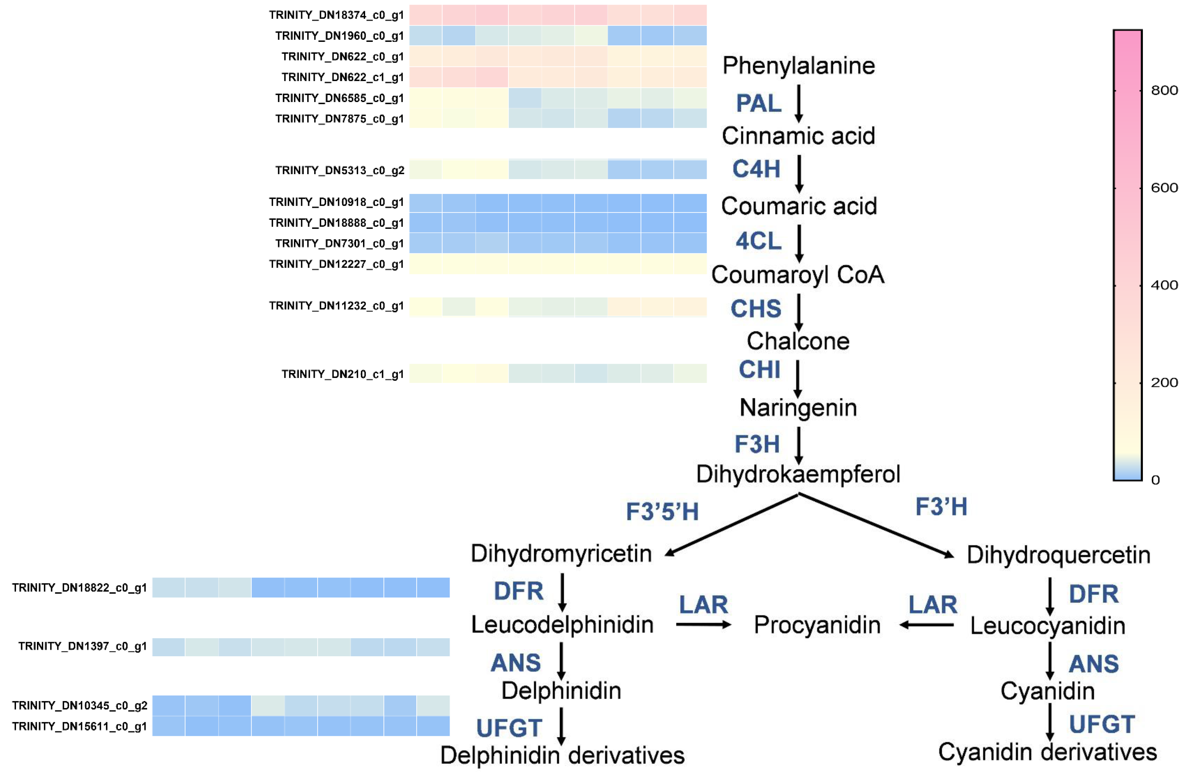 Agriculture 15 00255 g005