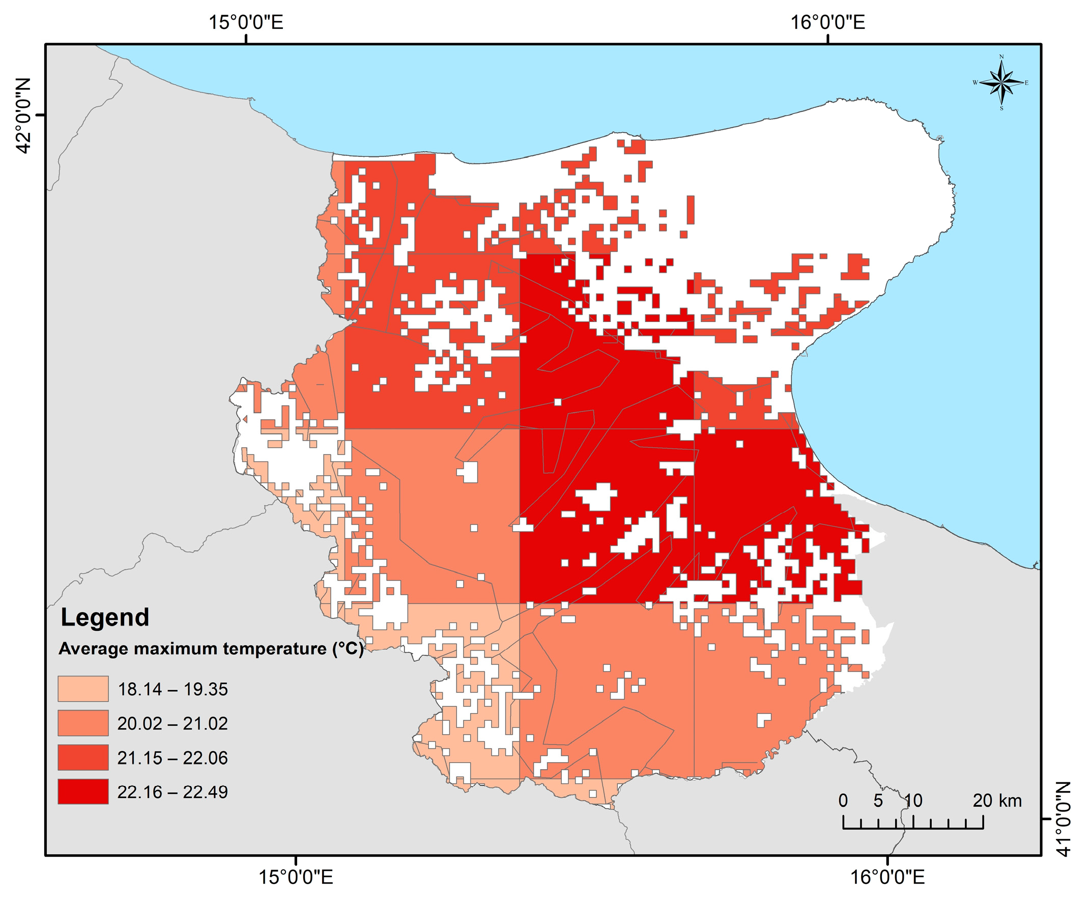 Agriculture 15 00259 g003a