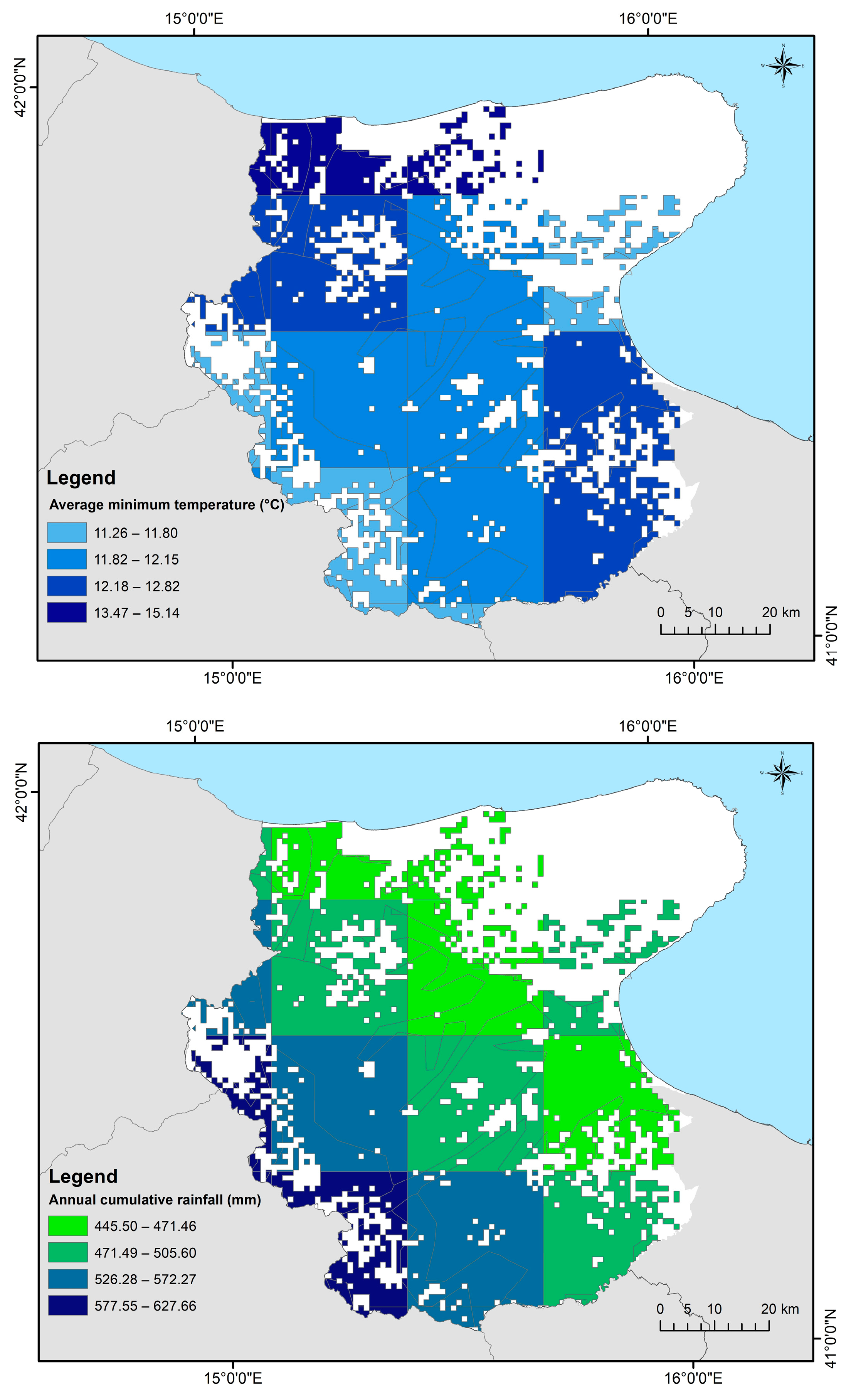 Agriculture 15 00259 g003b