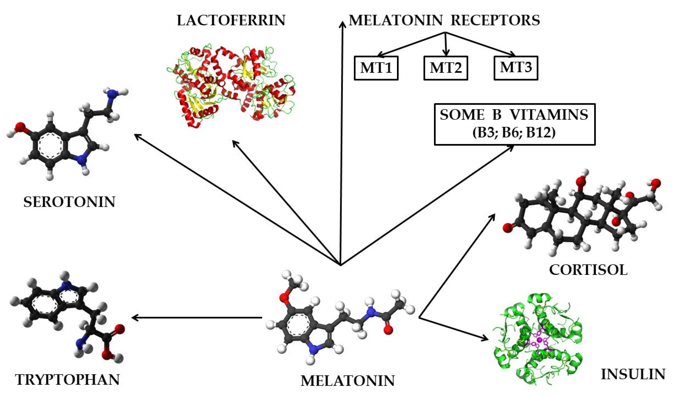 Agriculture 15 00273 g003