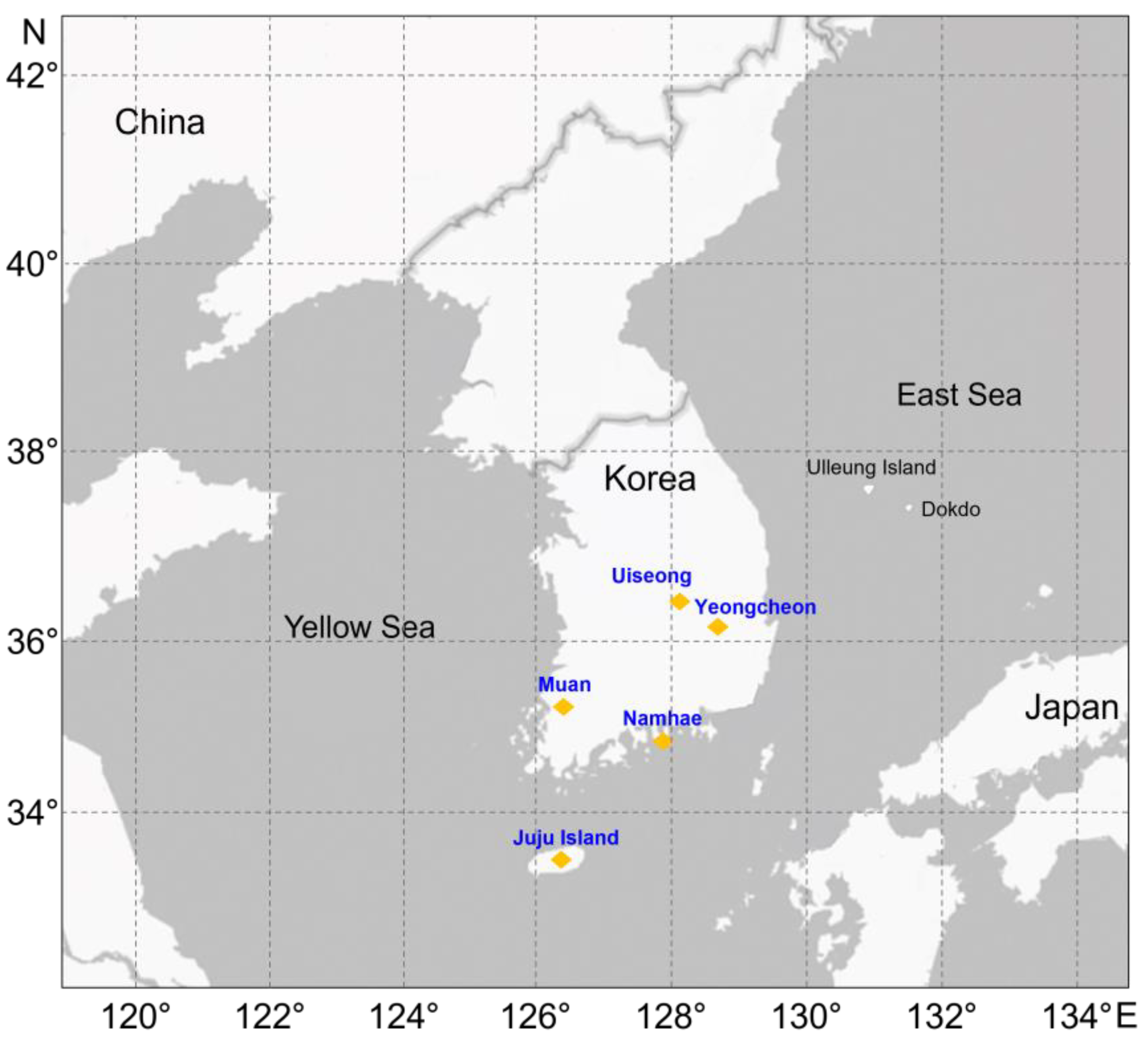 Agriculture 15 00284 g002