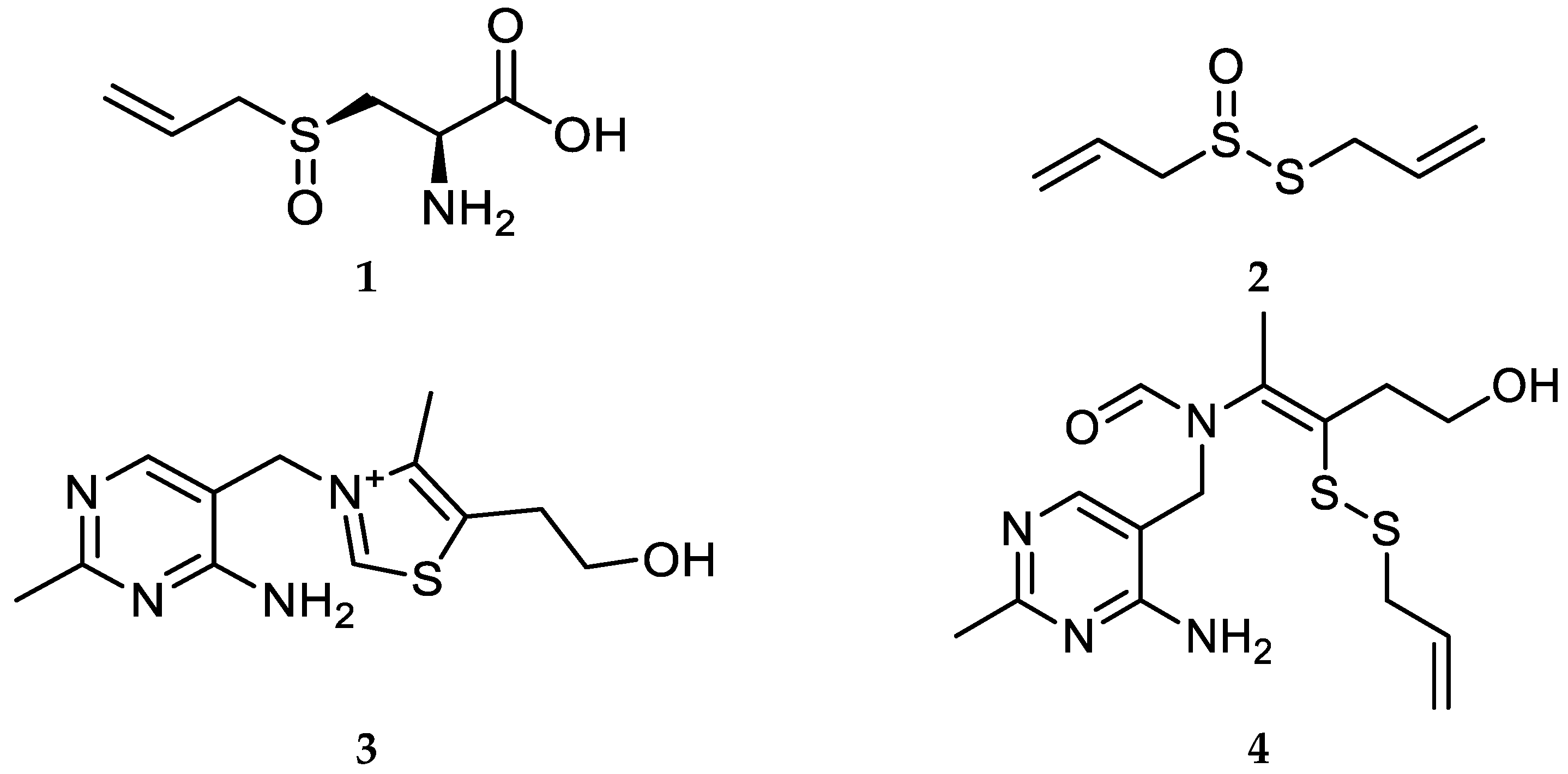 Agriculture 15 00284 g004