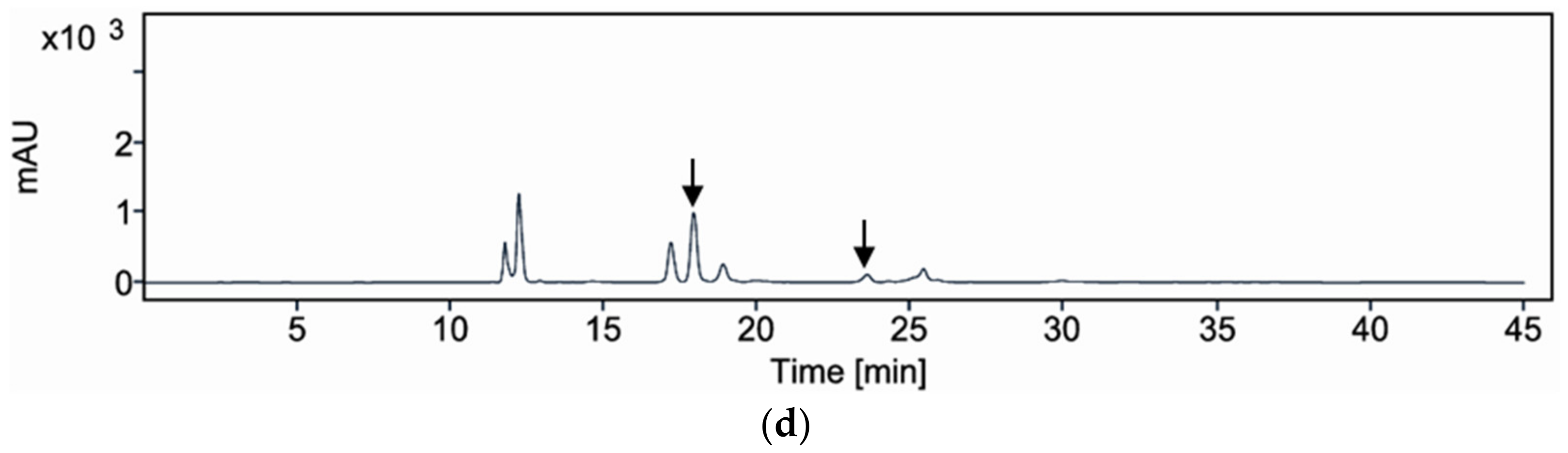 Agriculture 15 00284 g007b