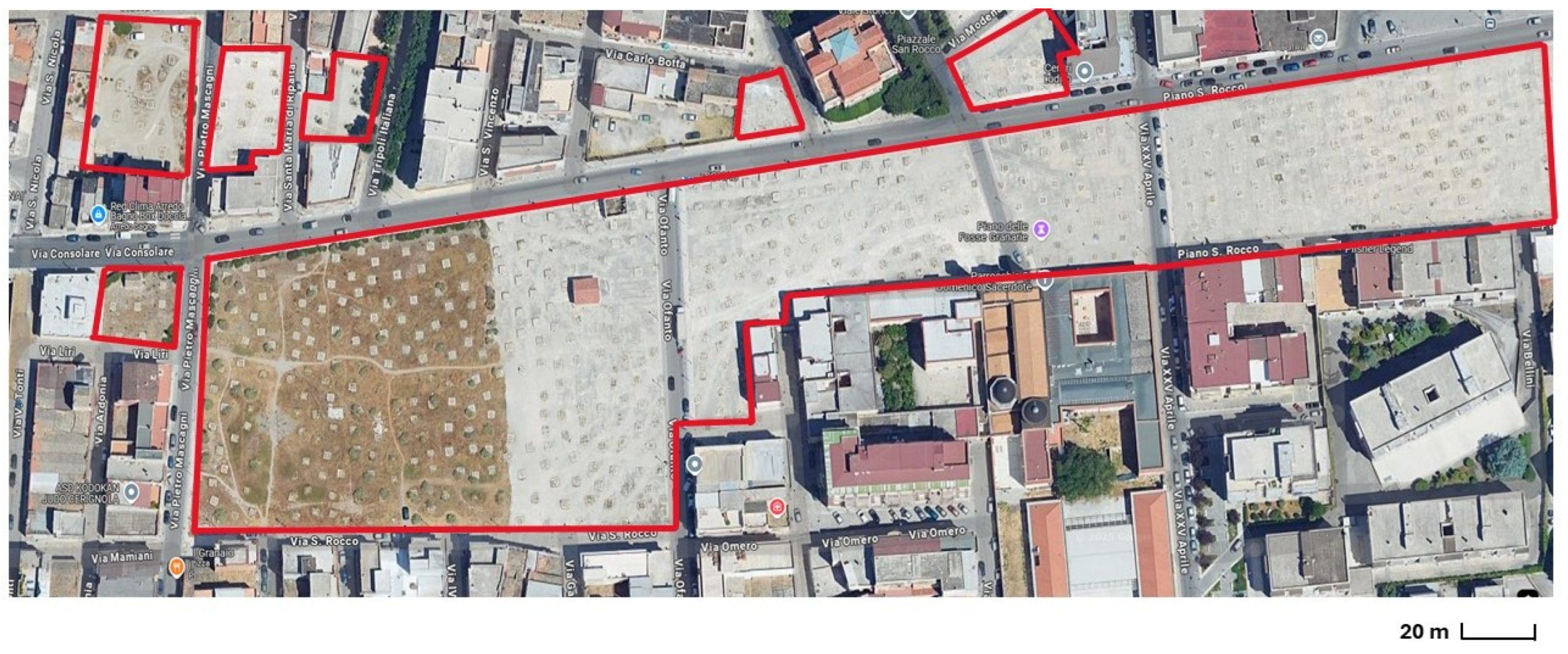 Agriculture 15 00289 g003