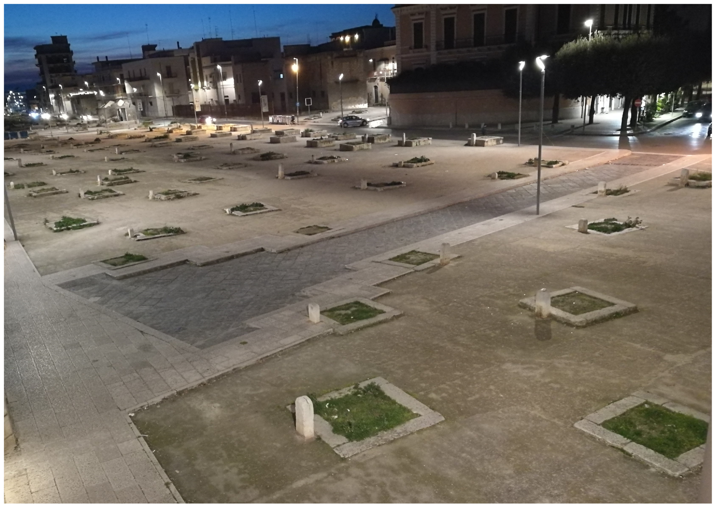 Agriculture 15 00289 g004