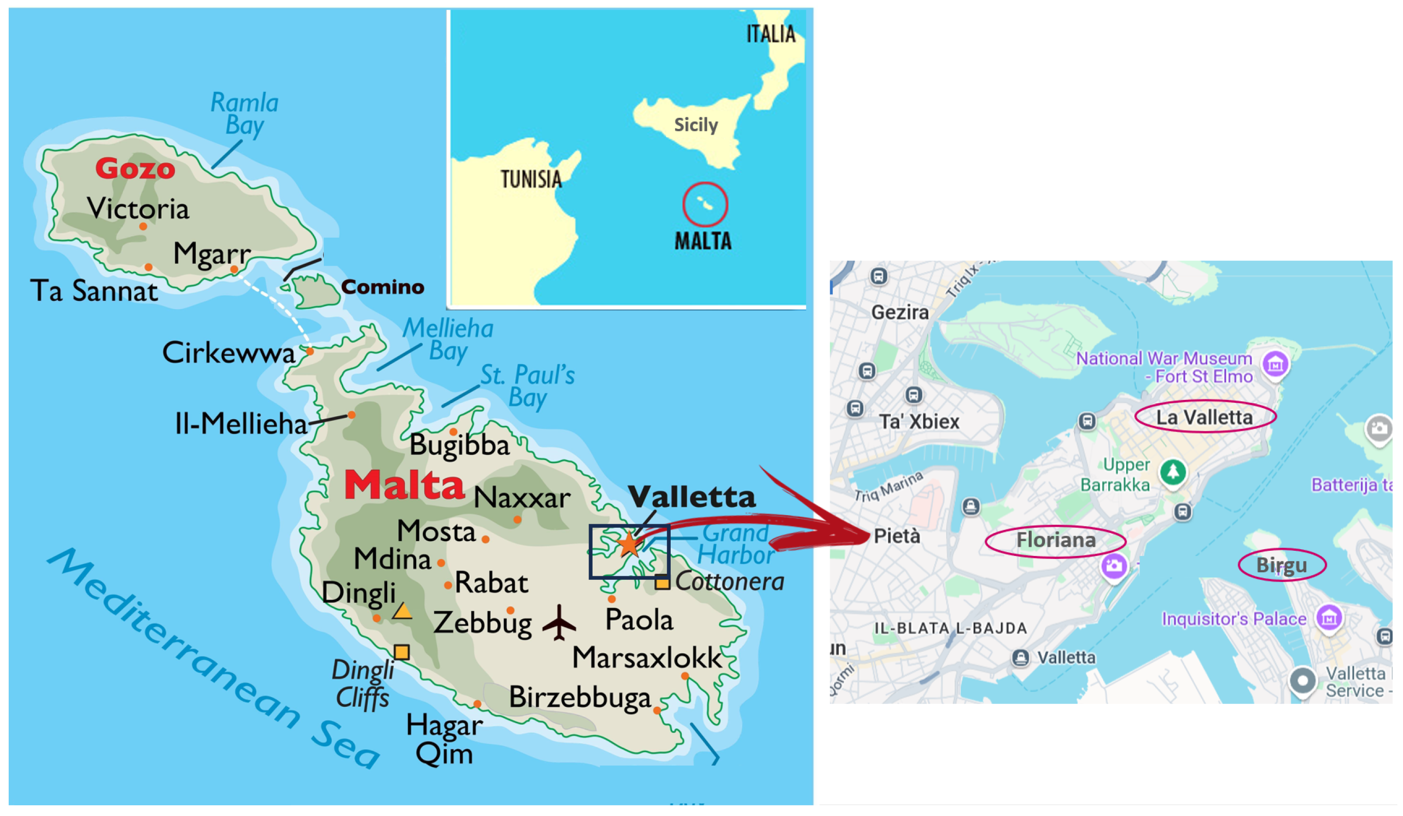 Agriculture 15 00289 g005