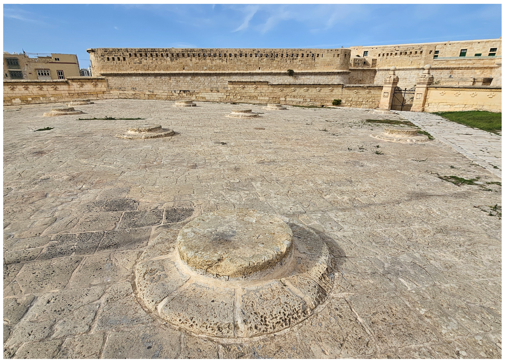 Agriculture 15 00289 g006