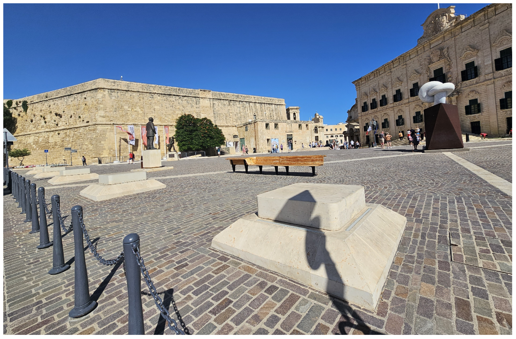 Agriculture 15 00289 g007