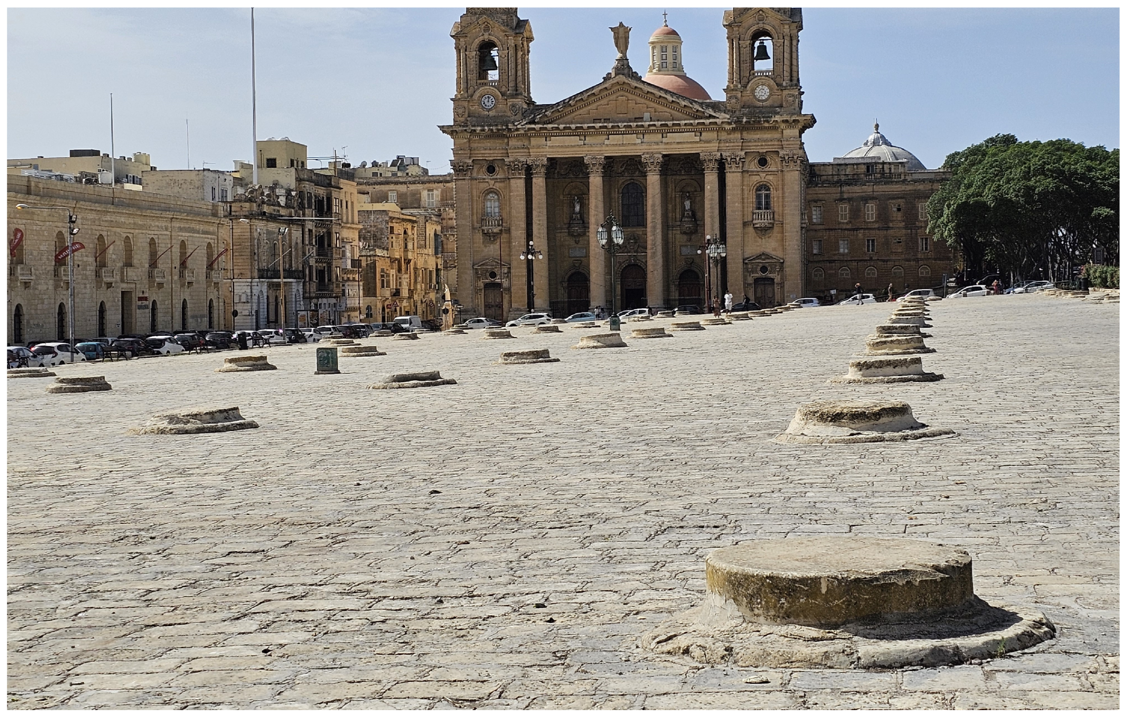 Agriculture 15 00289 g008