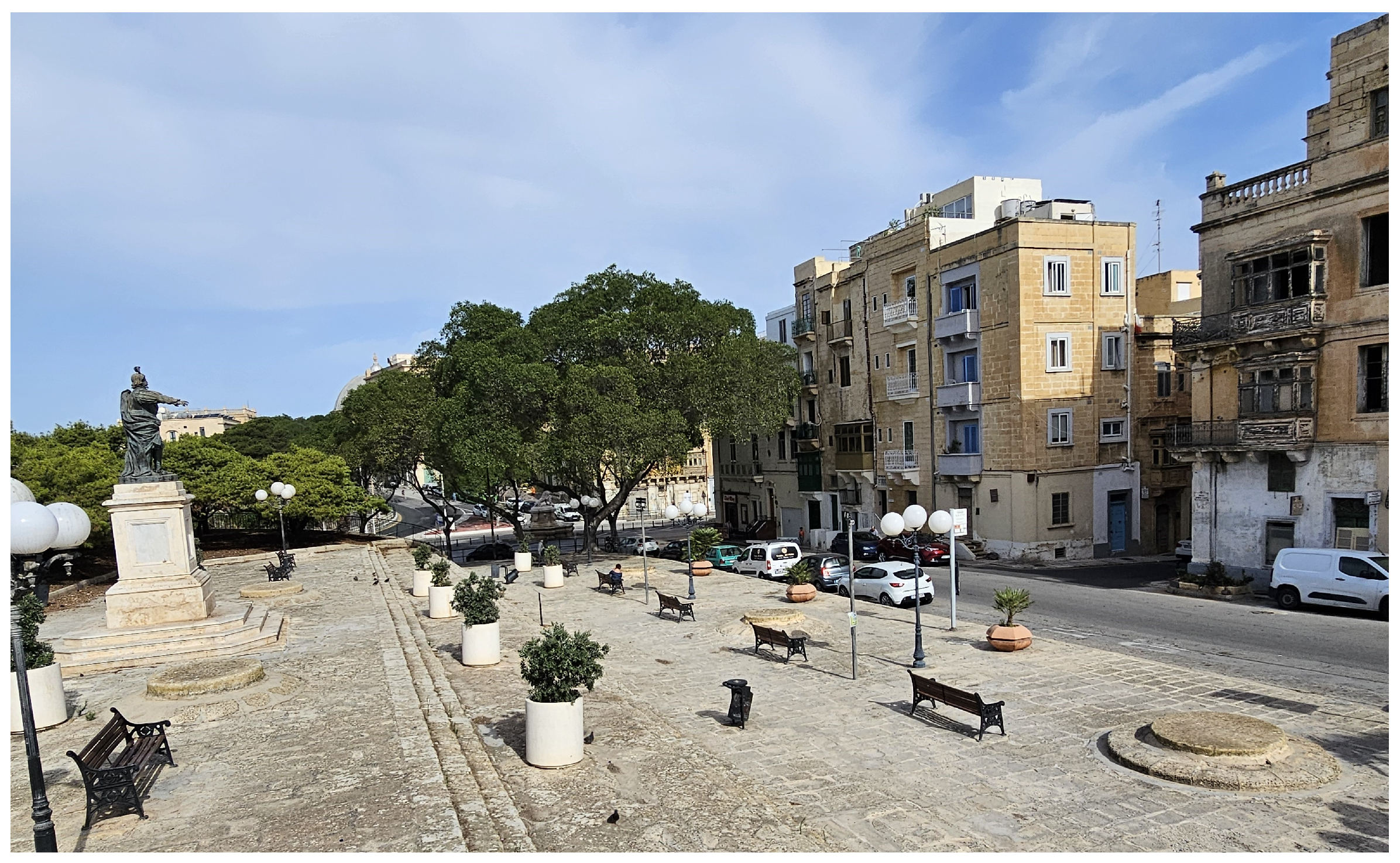 Agriculture 15 00289 g009