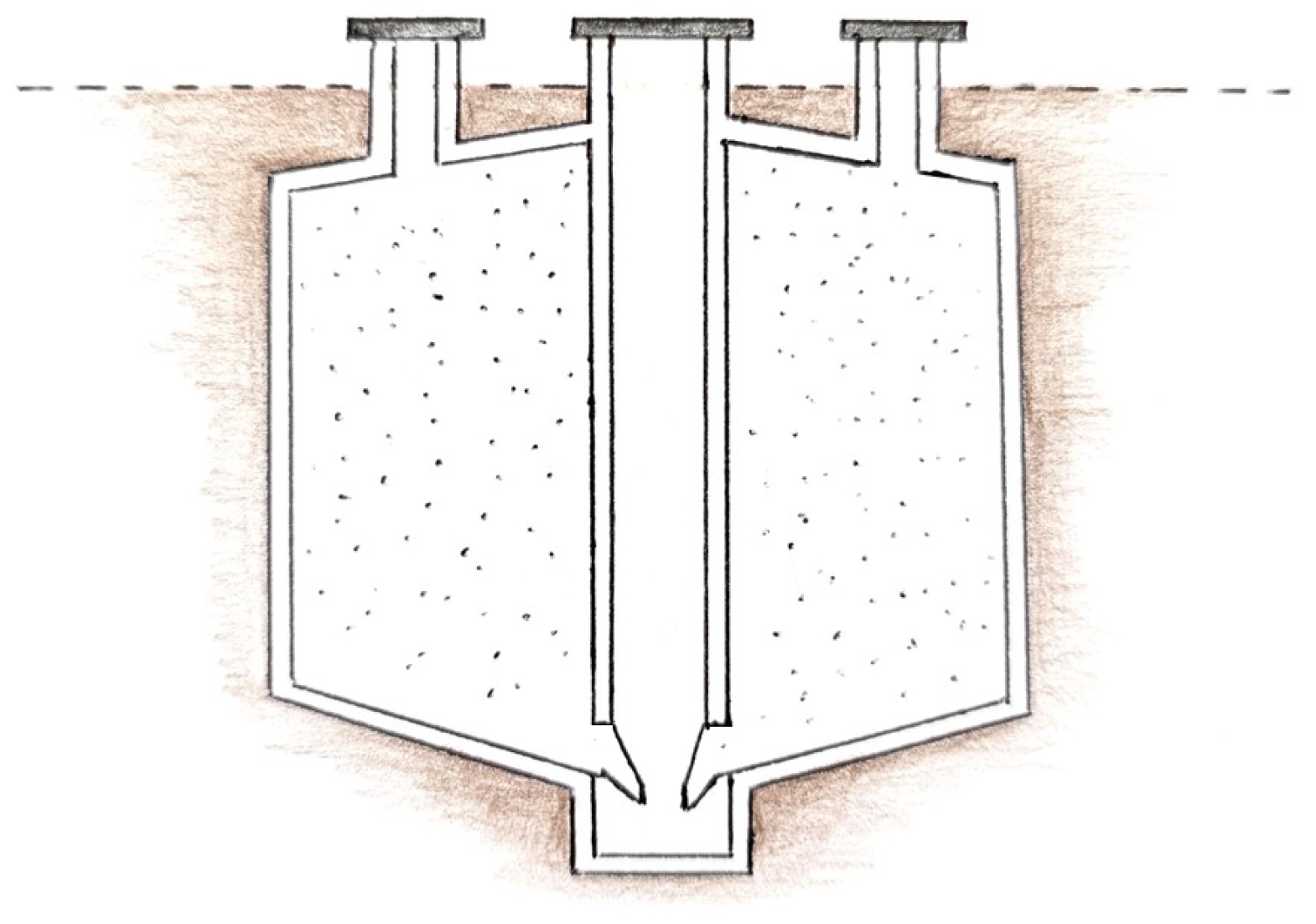 Agriculture 15 00289 g015