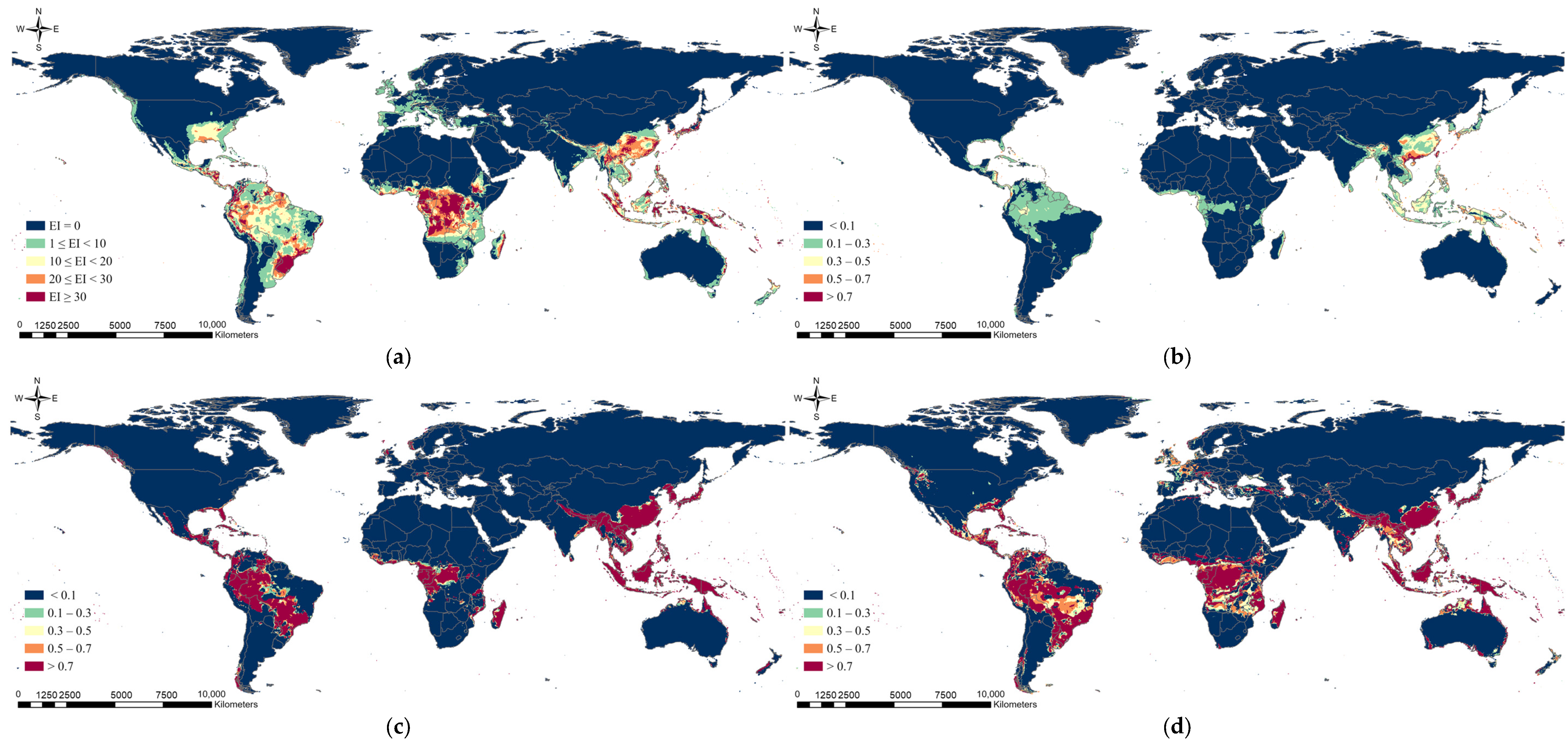 Agriculture 15 00297 g002