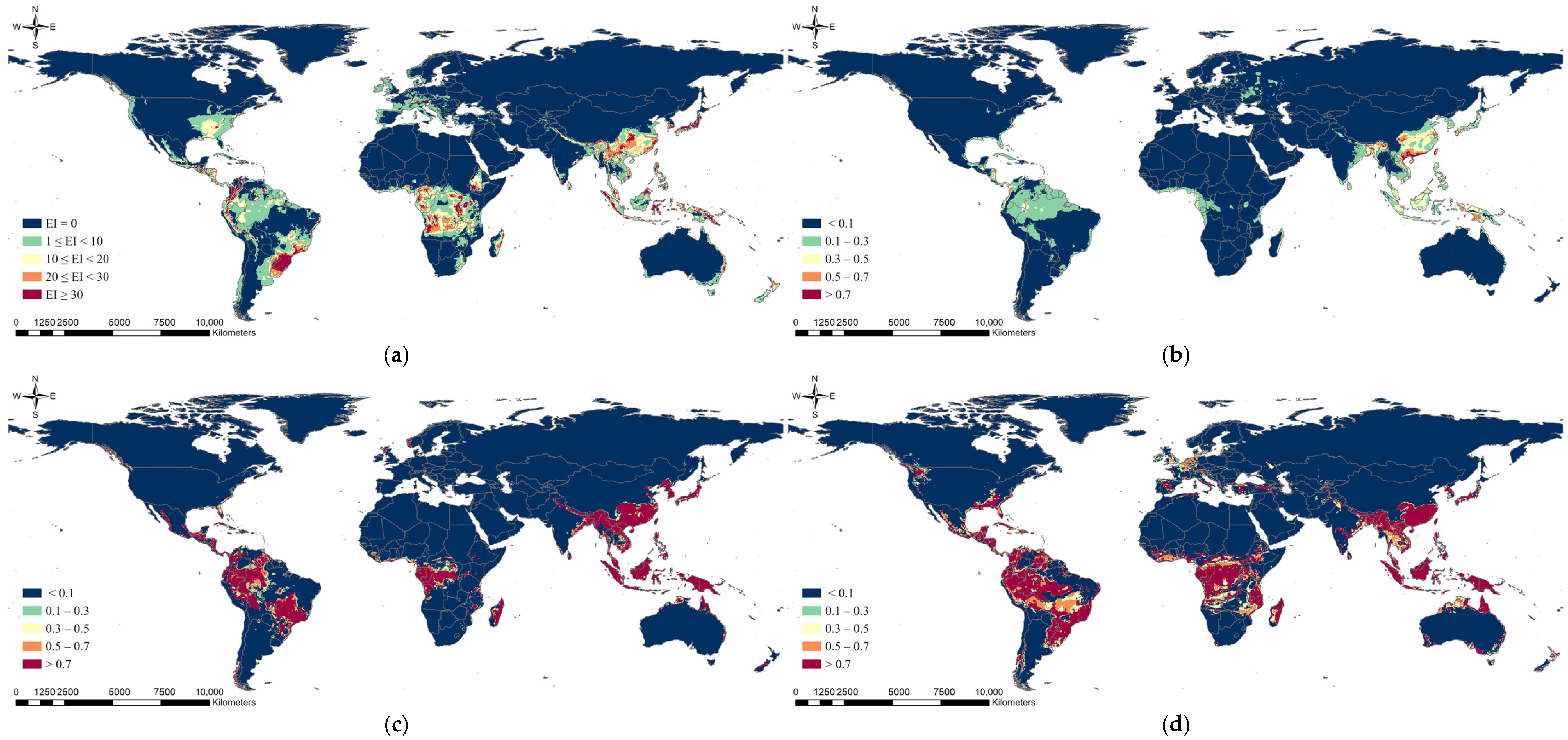 Agriculture 15 00297 g004