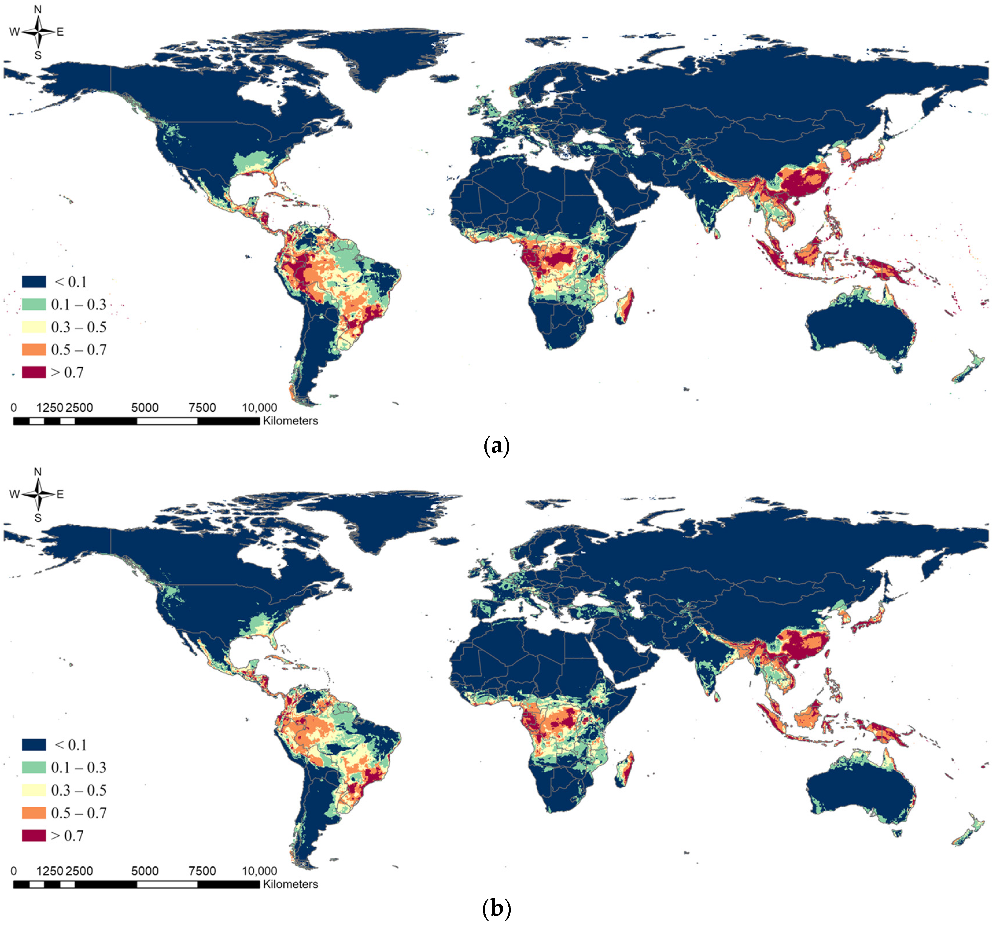 Agriculture 15 00297 g005a