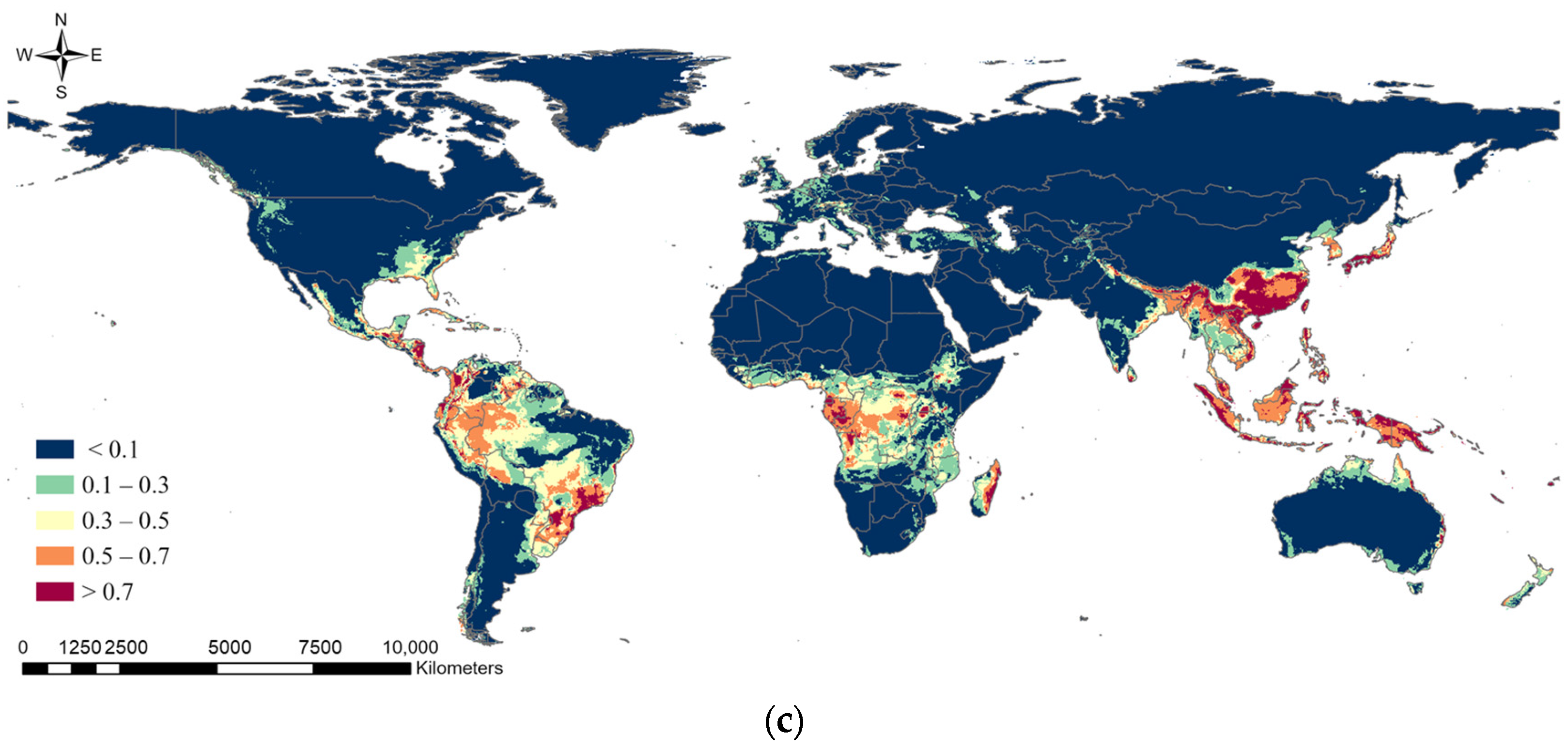 Agriculture 15 00297 g005b