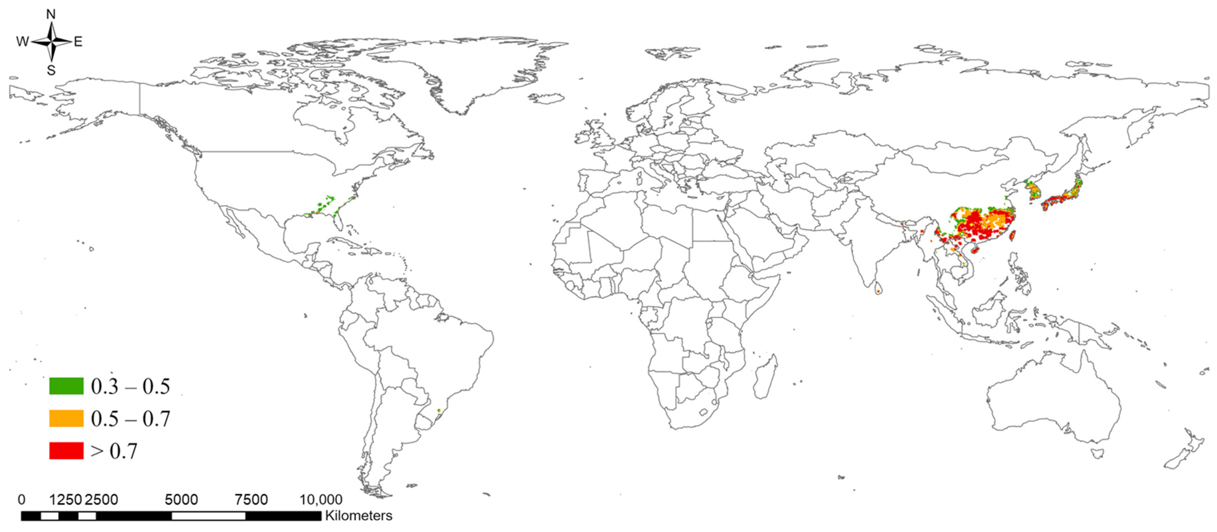 Agriculture 15 00297 g006