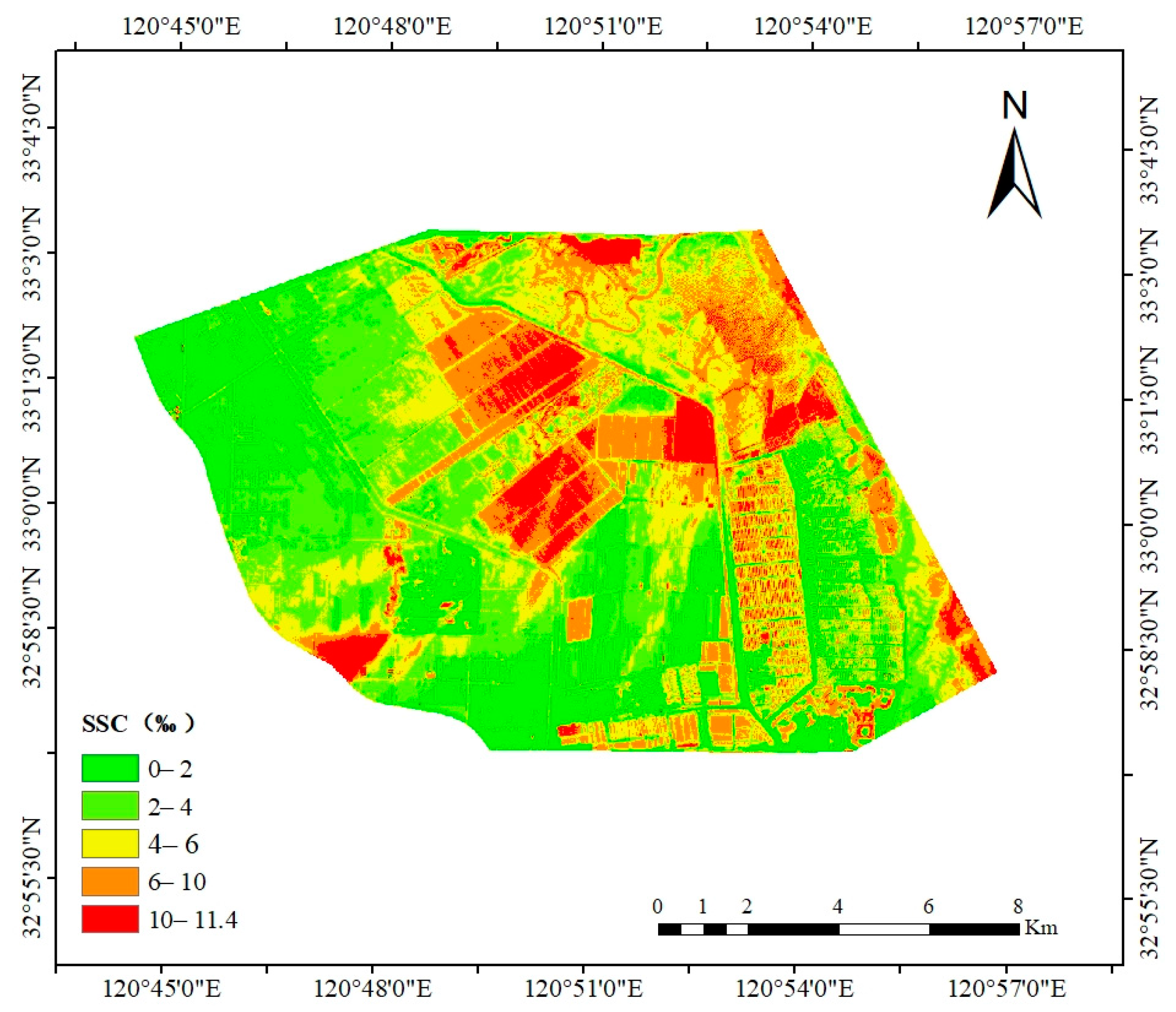 Agriculture 15 00323 g006
