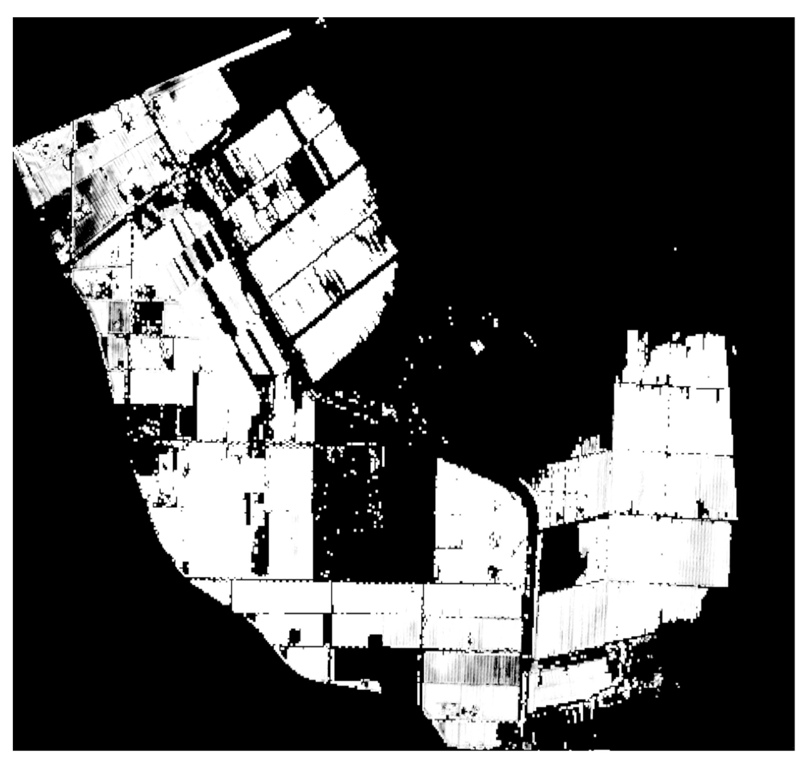 Agriculture 15 00323 g007