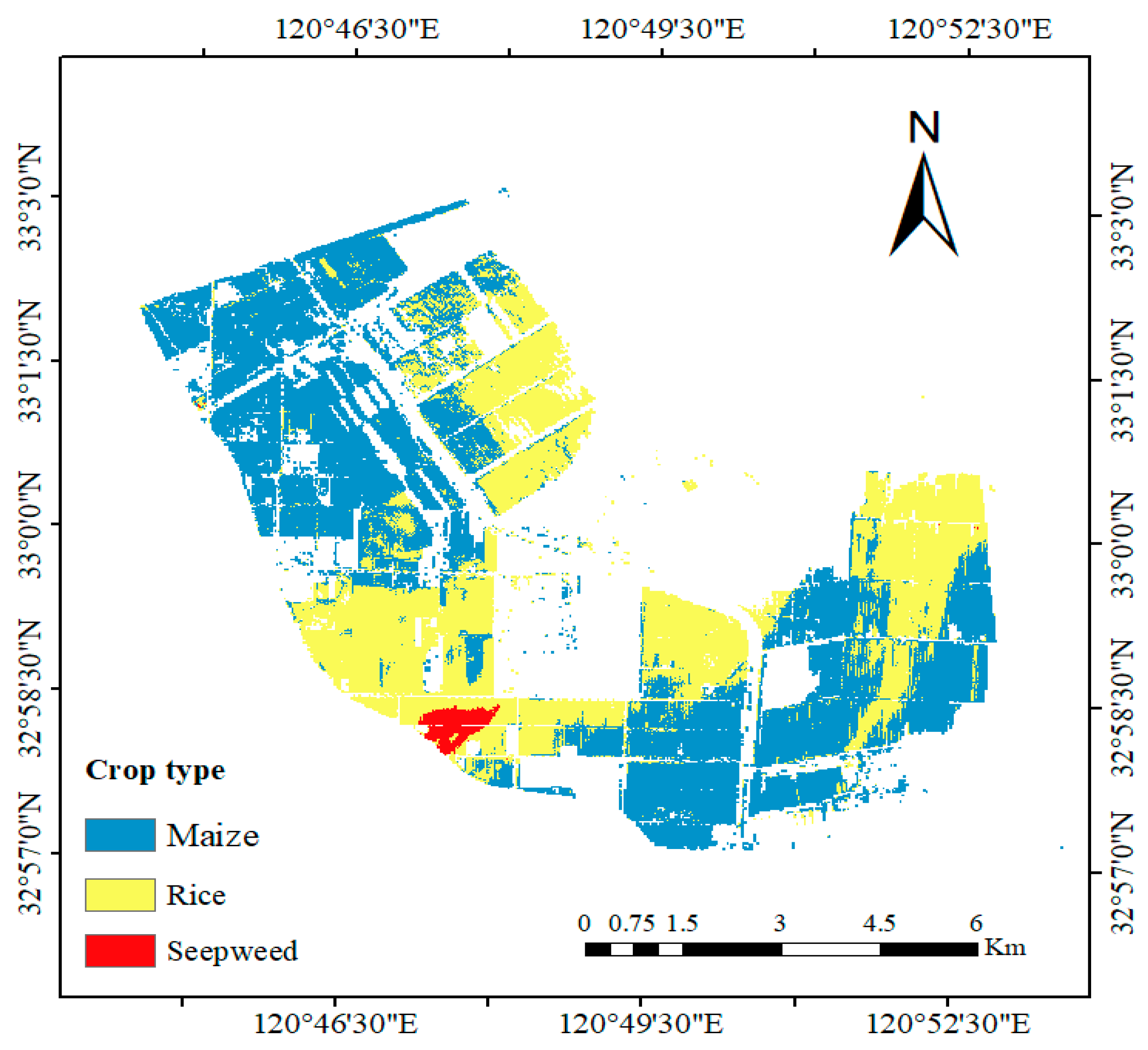 Agriculture 15 00323 g008