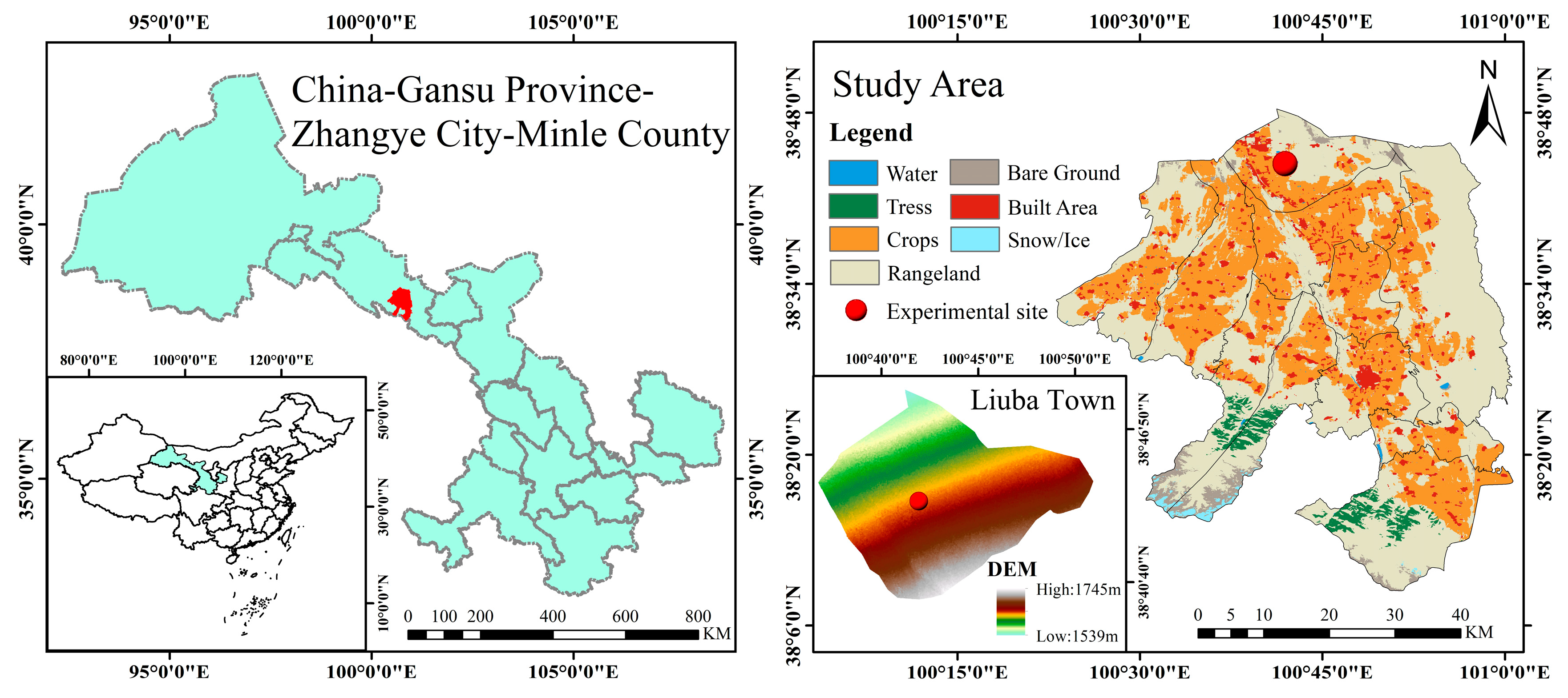 Agriculture 15 00331 g001