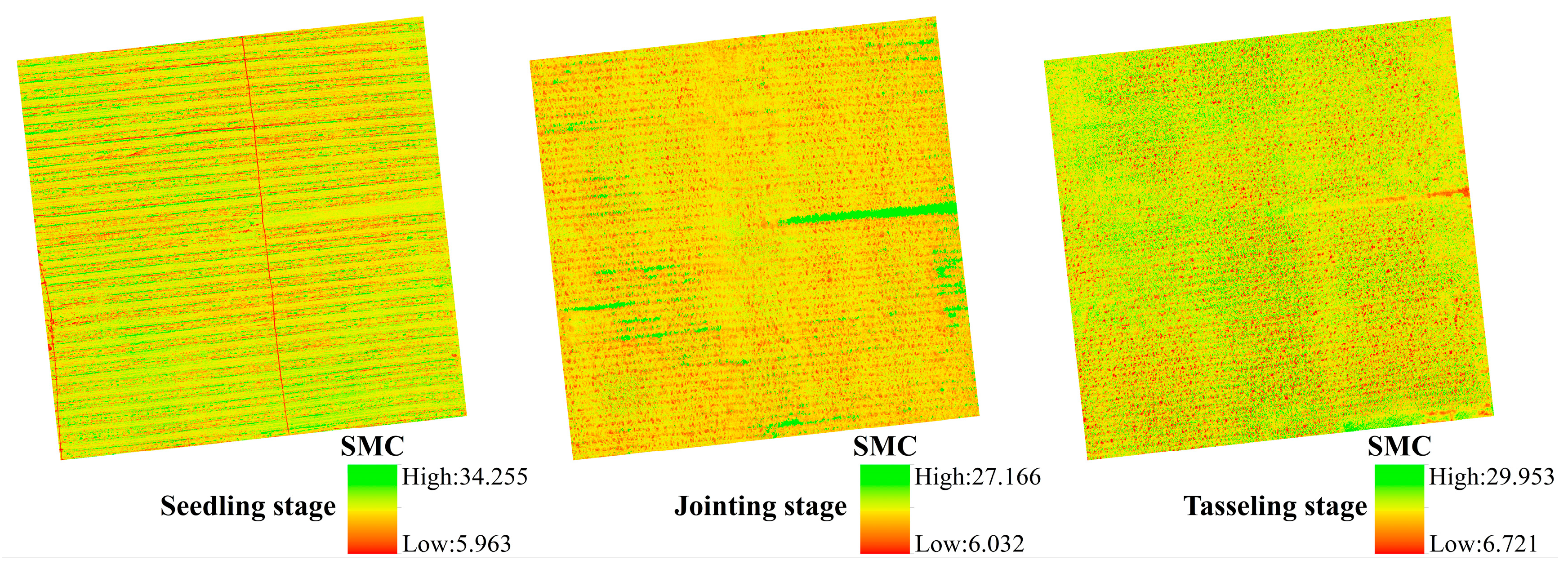 Agriculture 15 00331 g010