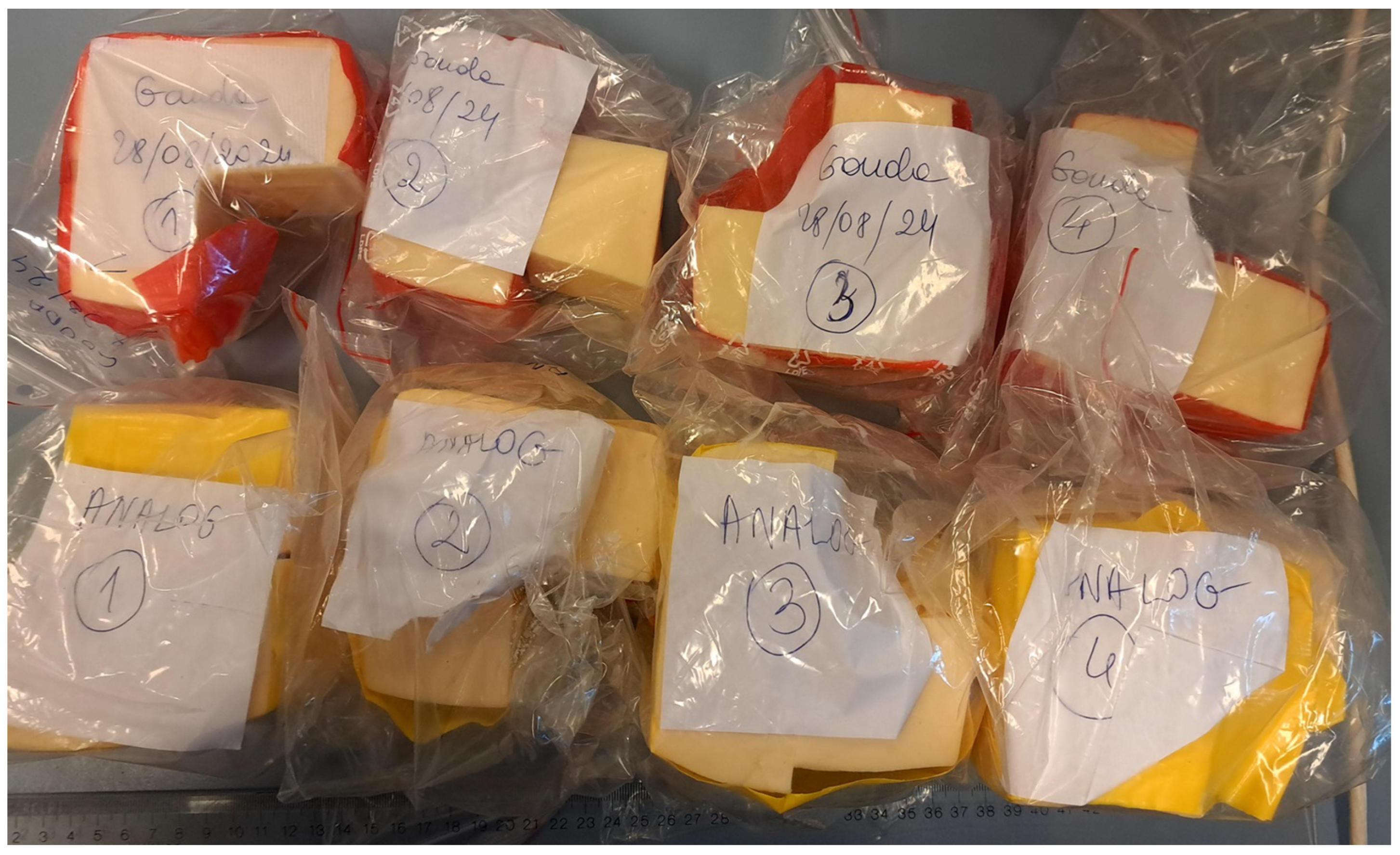 Agriculture 15 00336 g001