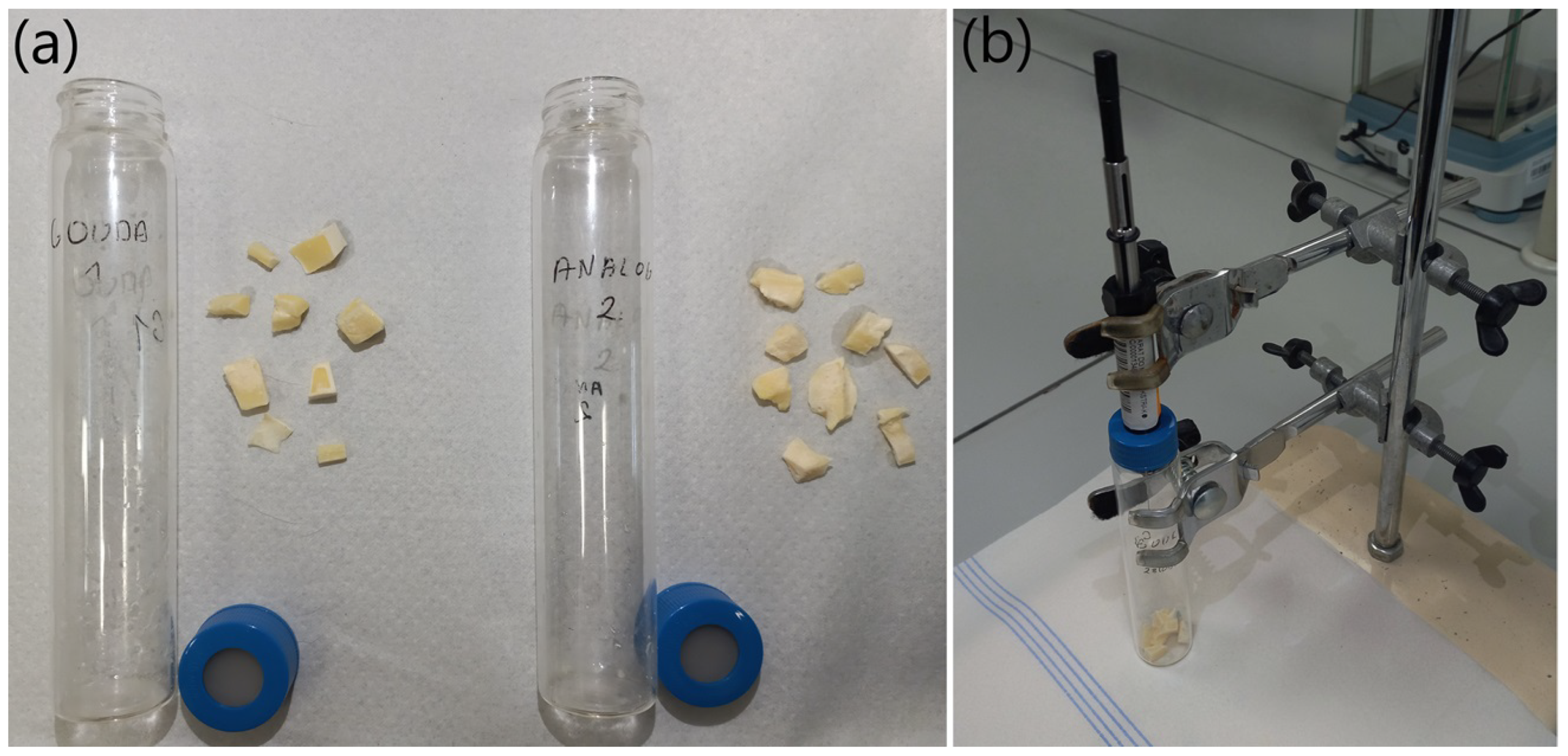 Agriculture 15 00336 g002