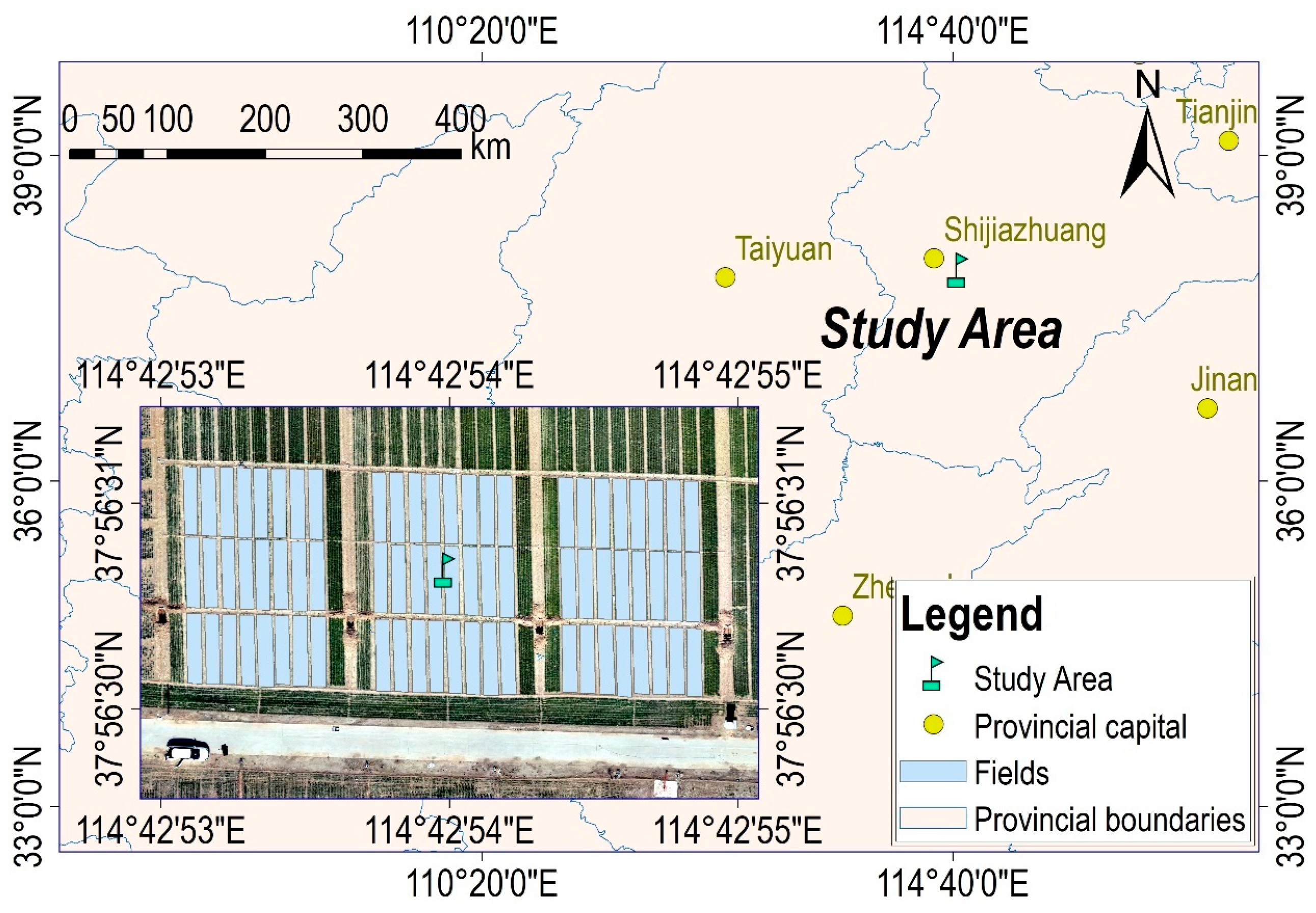 Agriculture 15 00353 g001