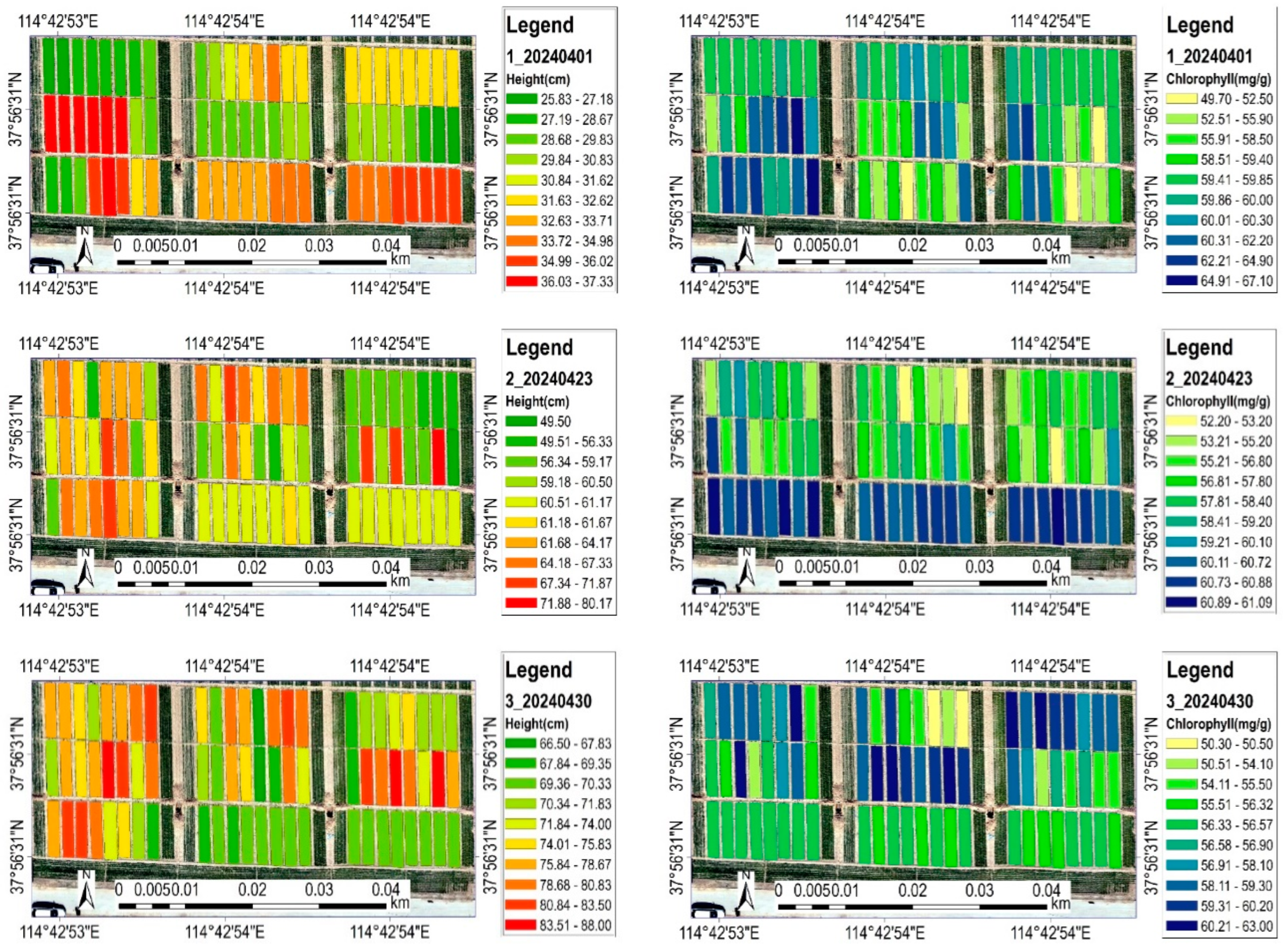 Agriculture 15 00353 g004a