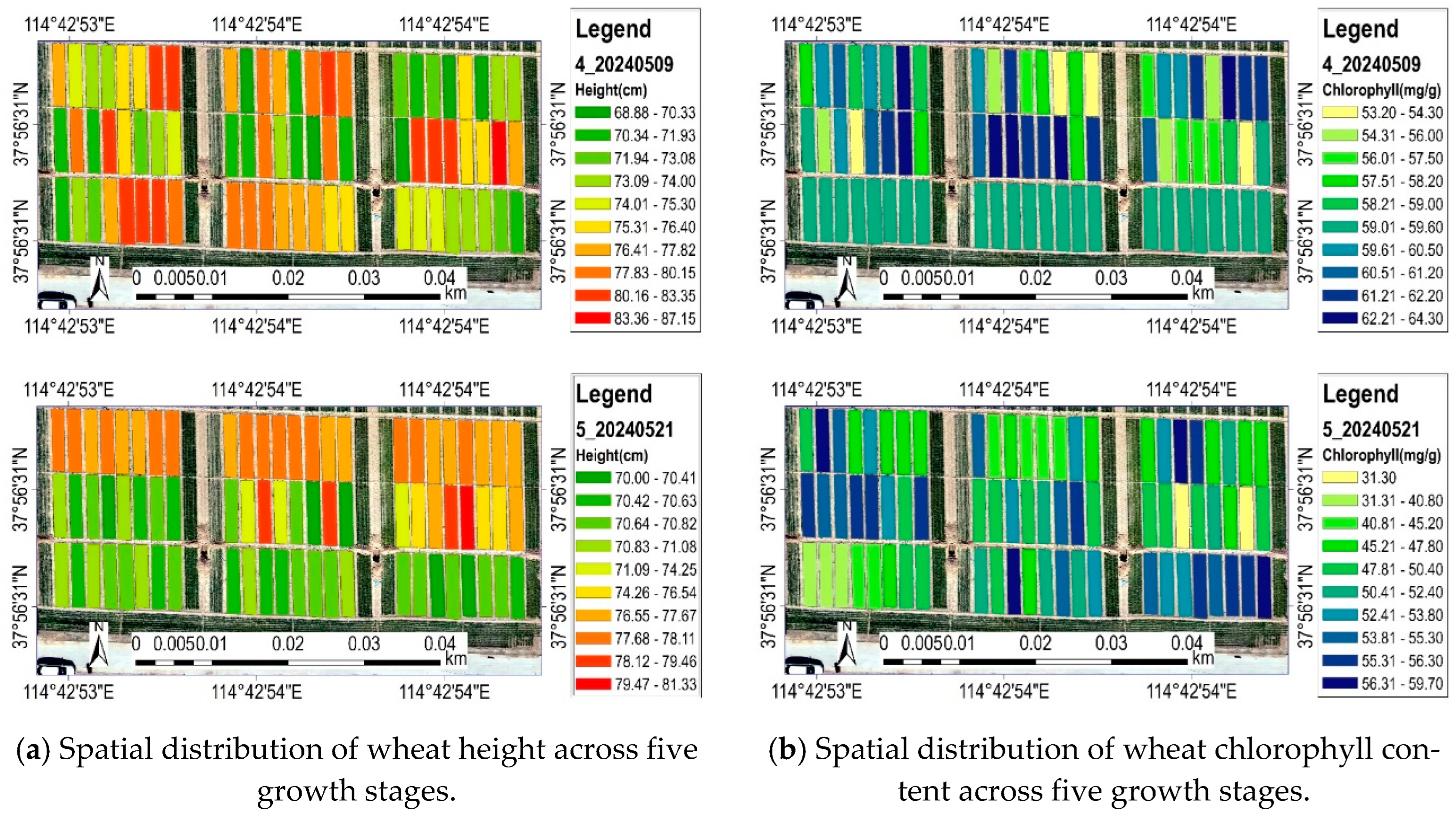 Agriculture 15 00353 g004b