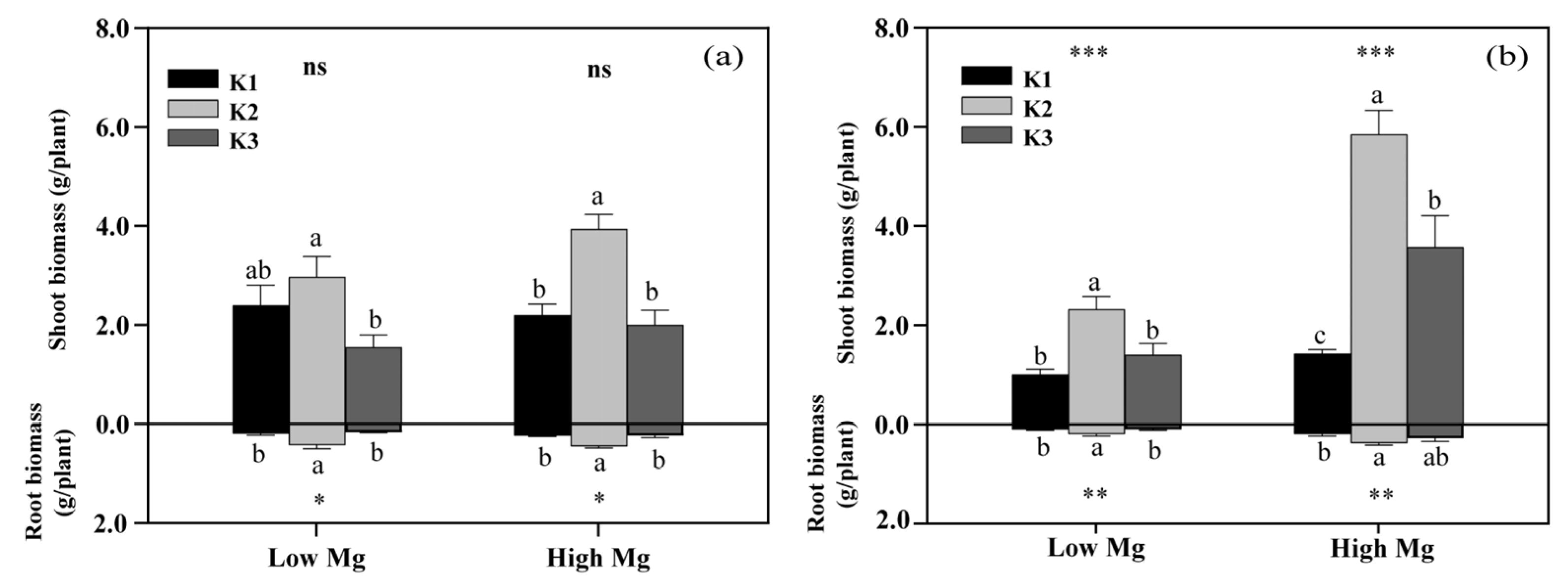 Agriculture 15 00368 g003