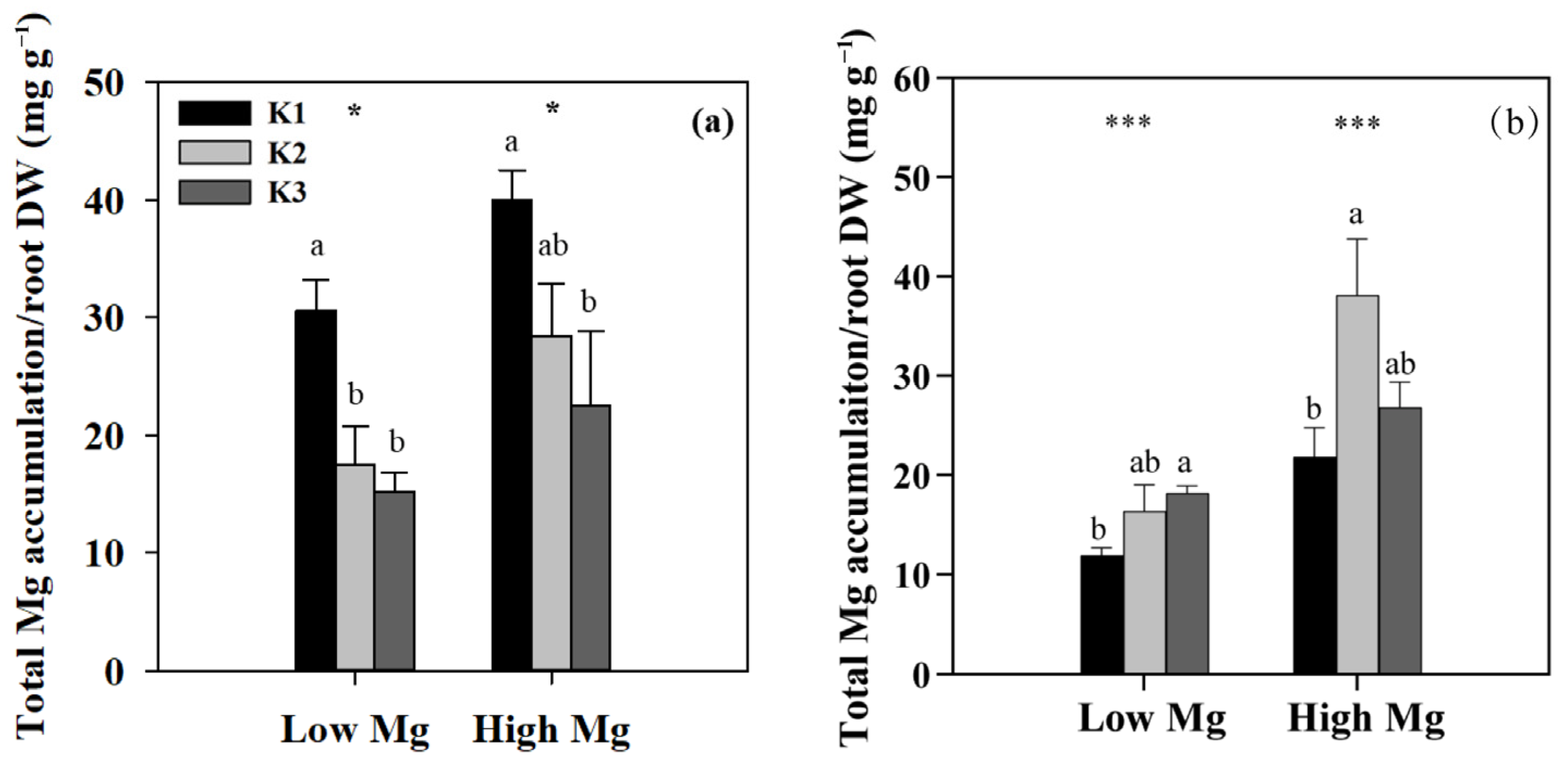 Agriculture 15 00368 g006