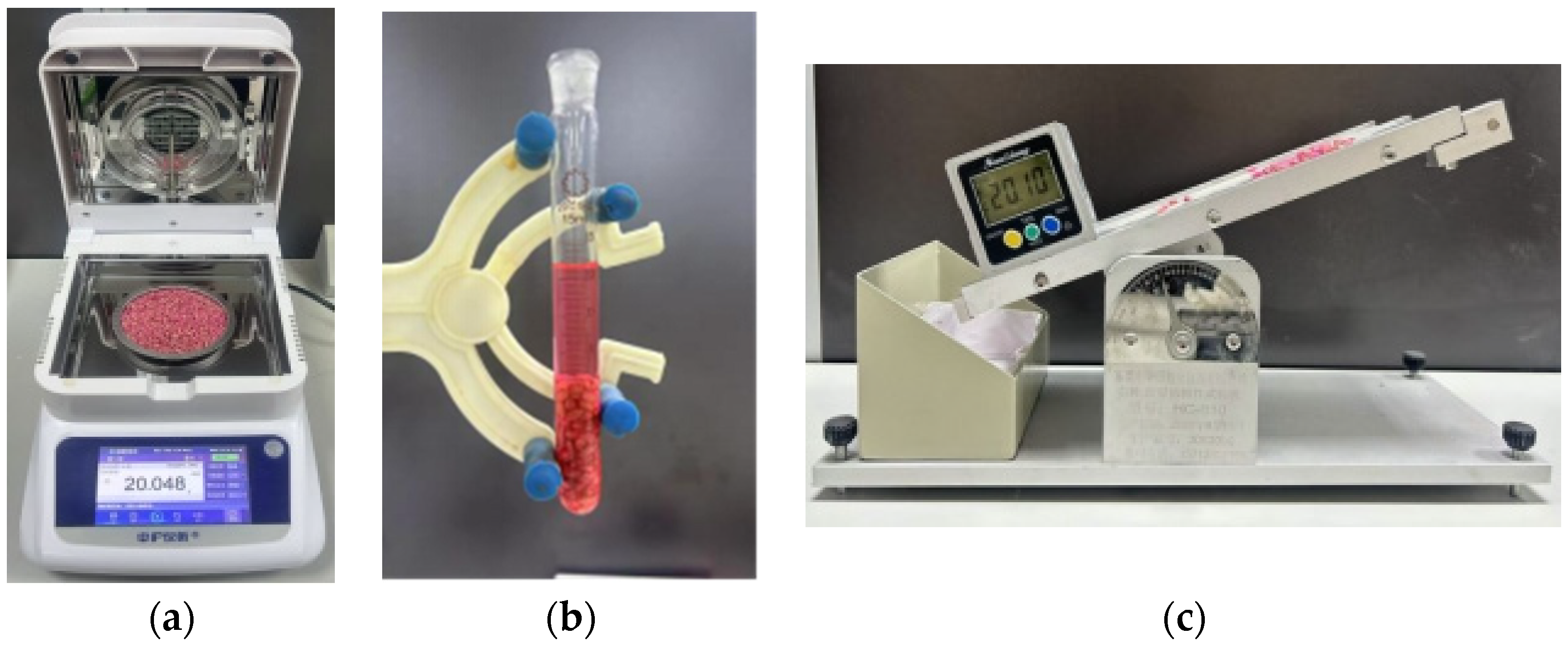 Agriculture 15 00369 g005