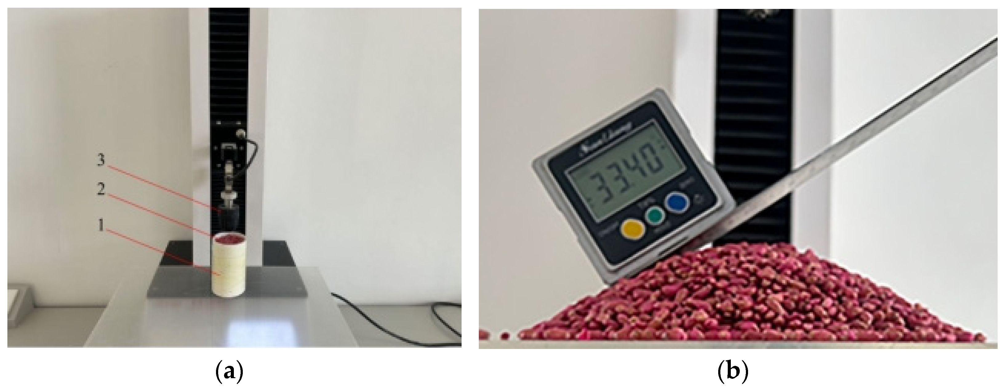 Agriculture 15 00369 g006