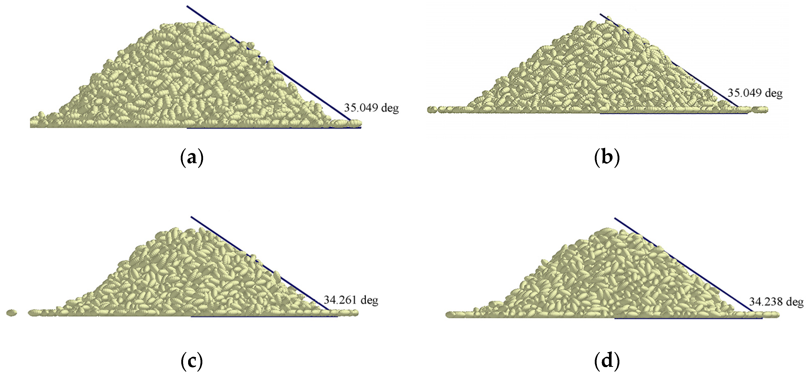 Agriculture 15 00369 g007