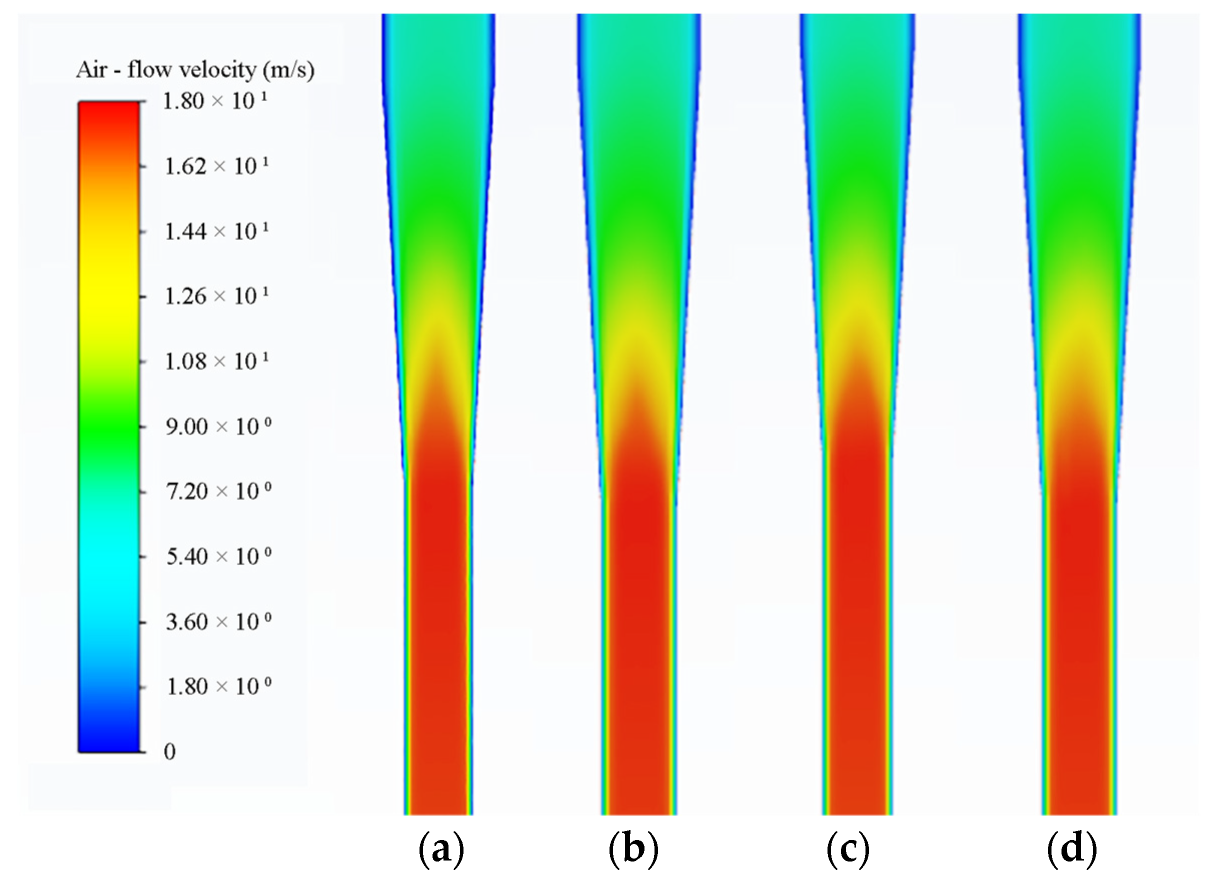 Agriculture 15 00369 g012