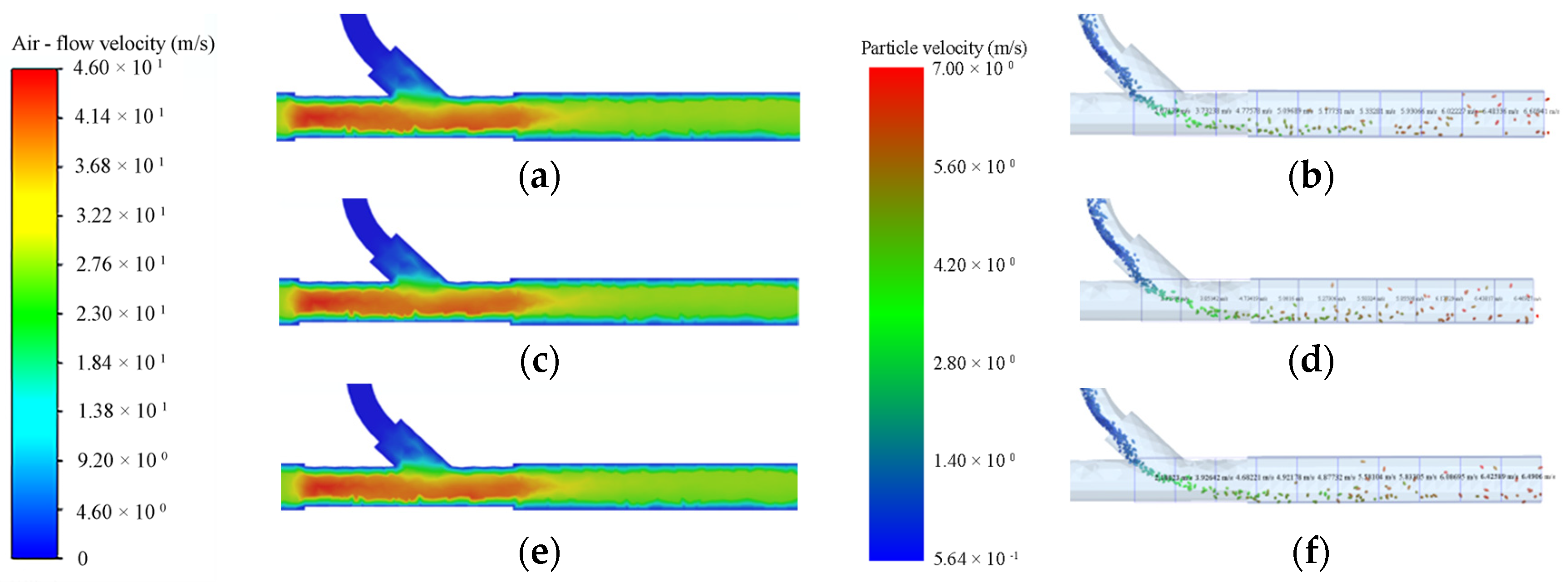 Agriculture 15 00369 g017